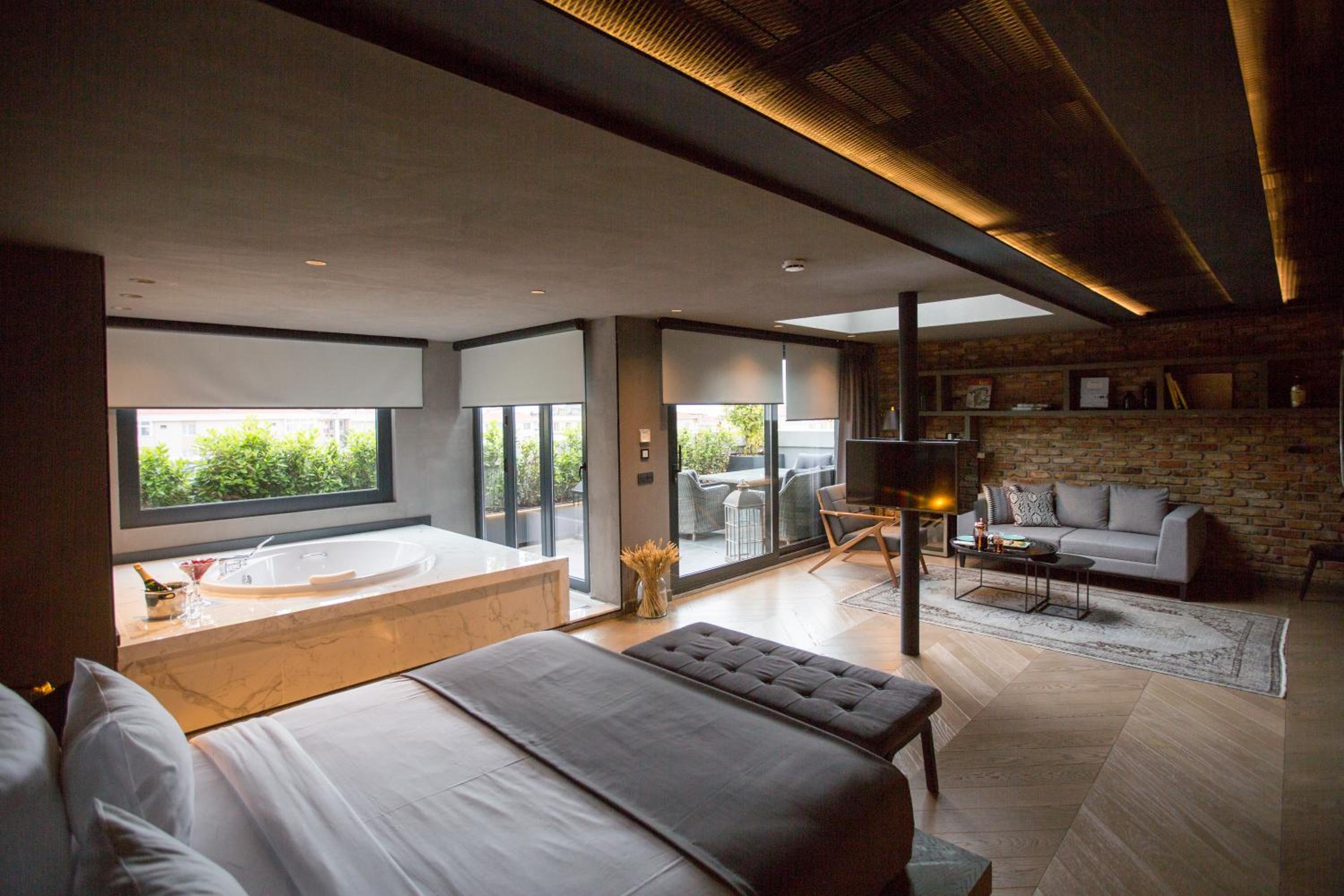 Cityloft 81 - Image 46