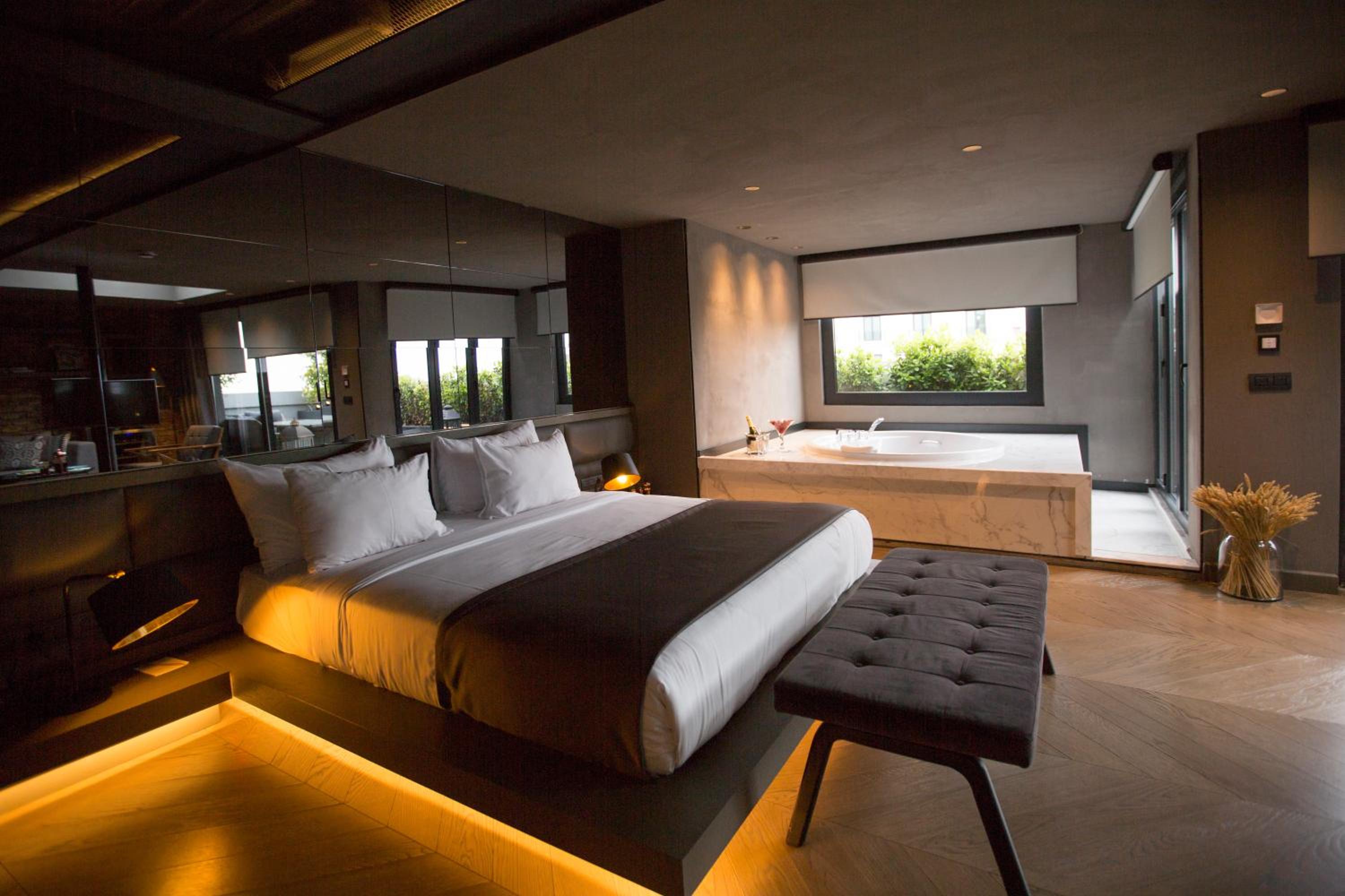 Cityloft 81 - Image 47