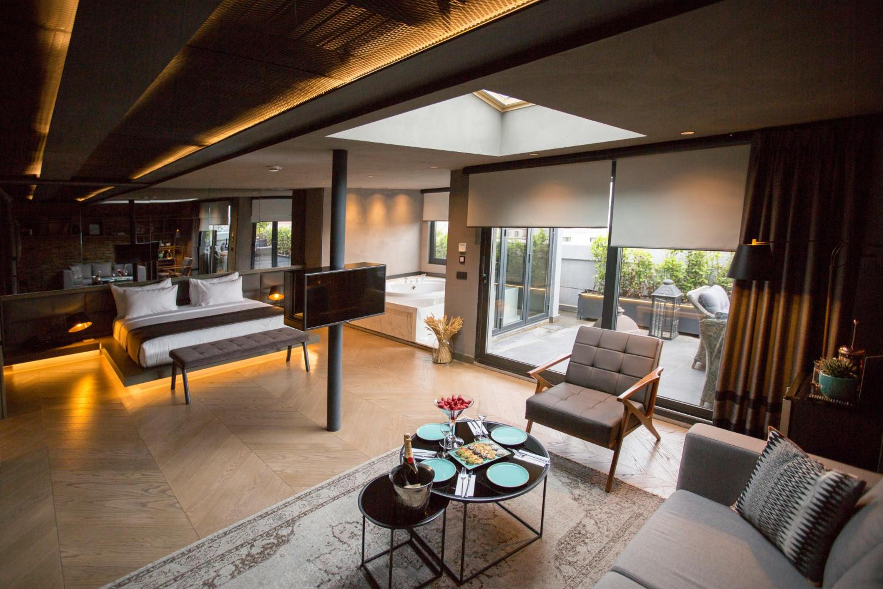 Cityloft 81 - Image 48