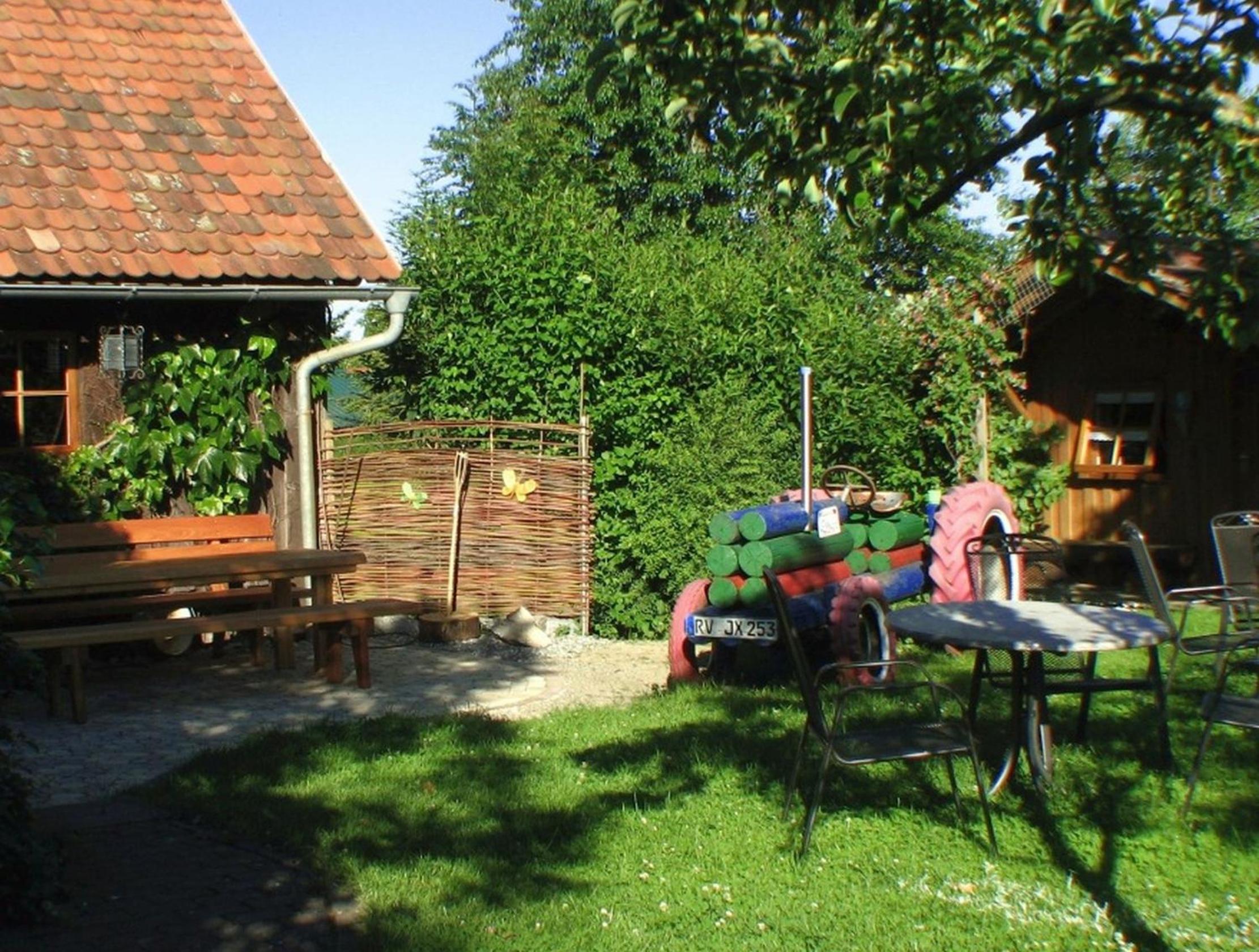 Photo 43