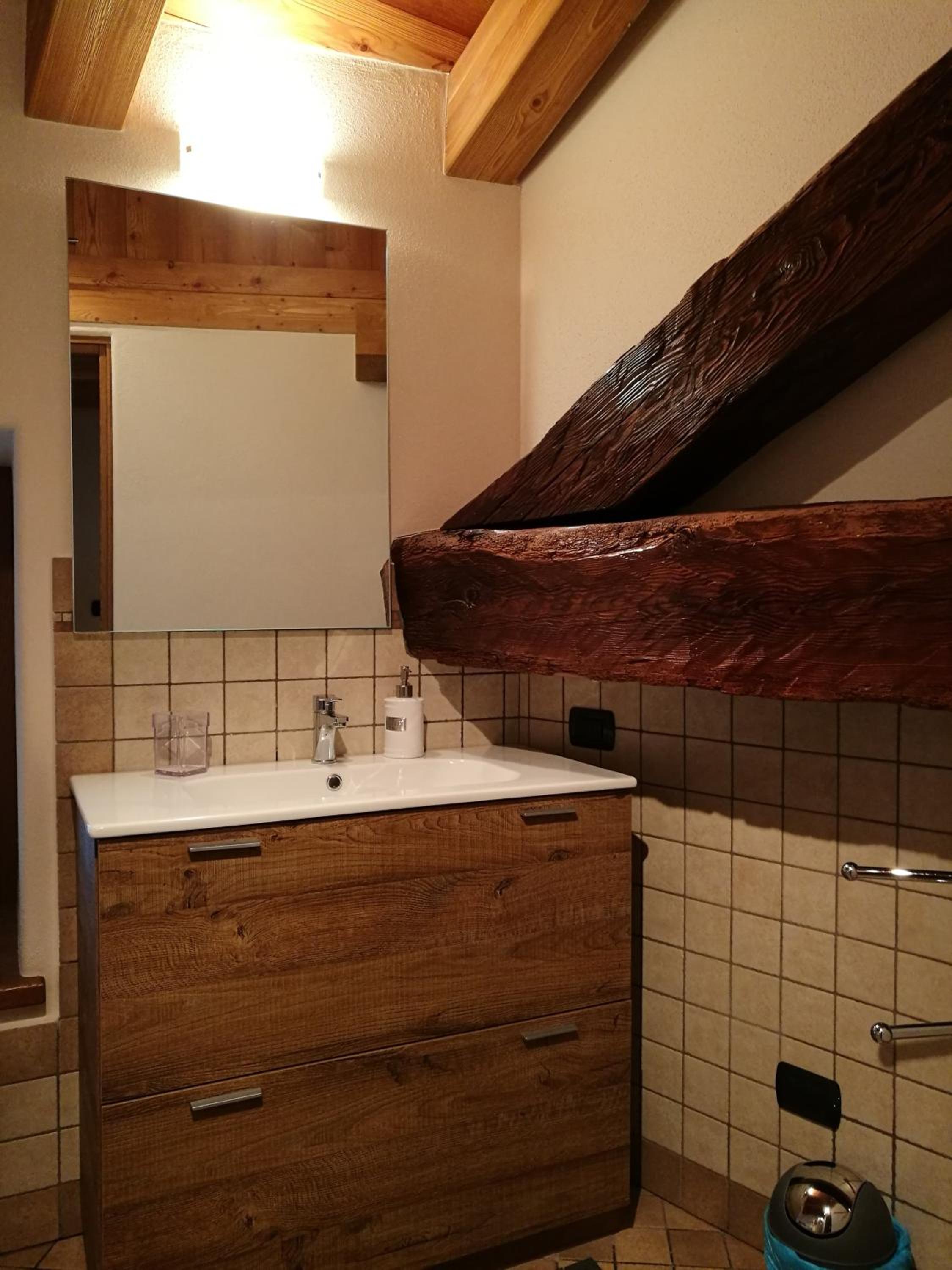Photo 46