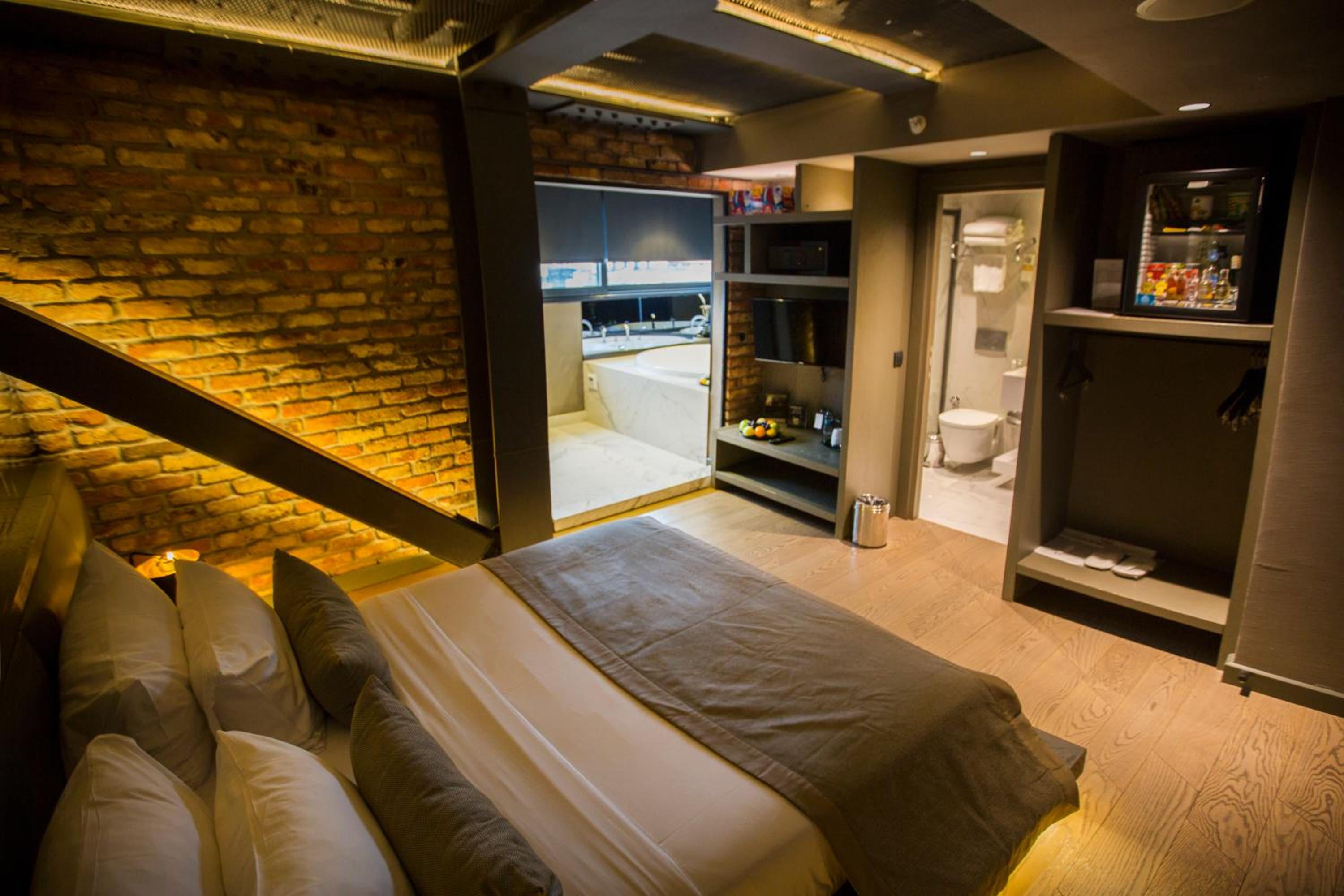 Cityloft 81 - Image 37