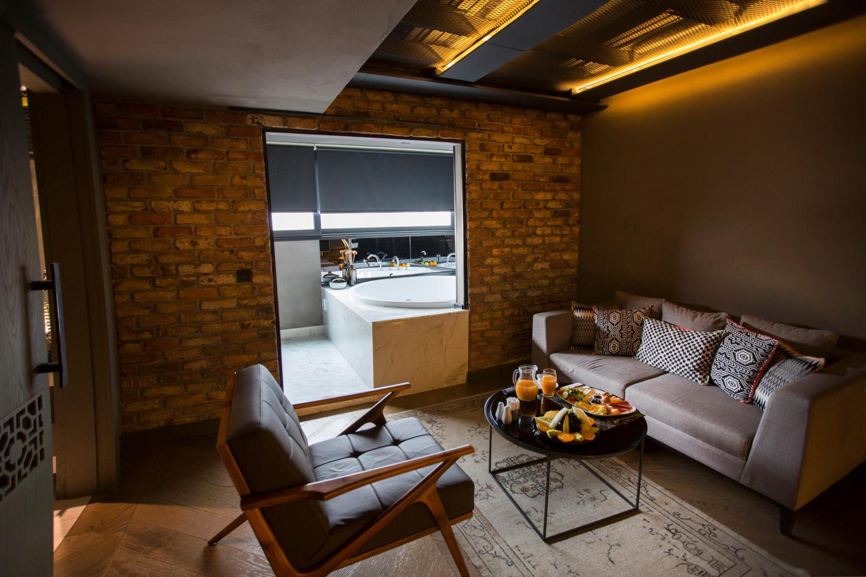 Cityloft 81 - Image 38