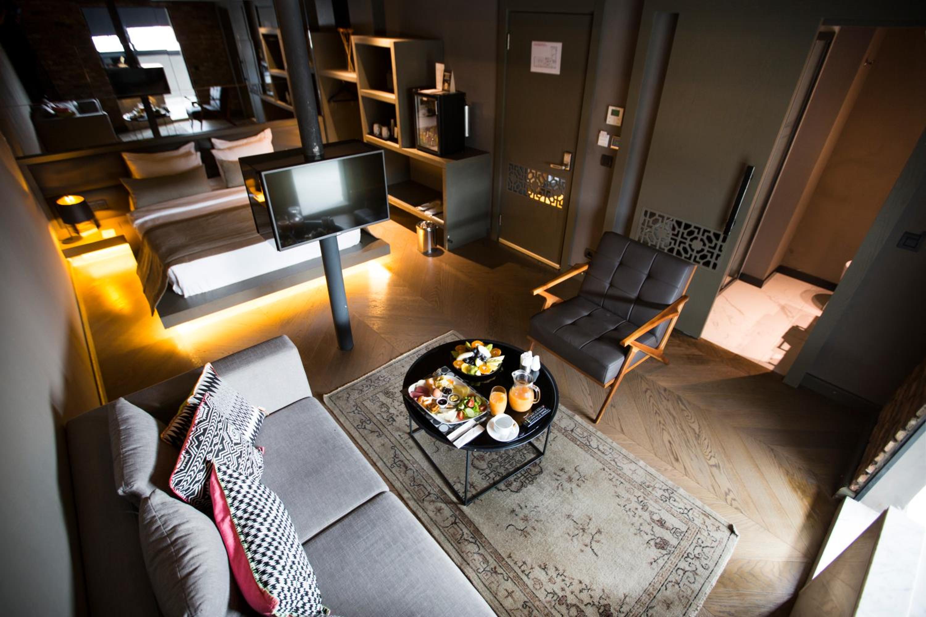 Cityloft 81 - Image 40