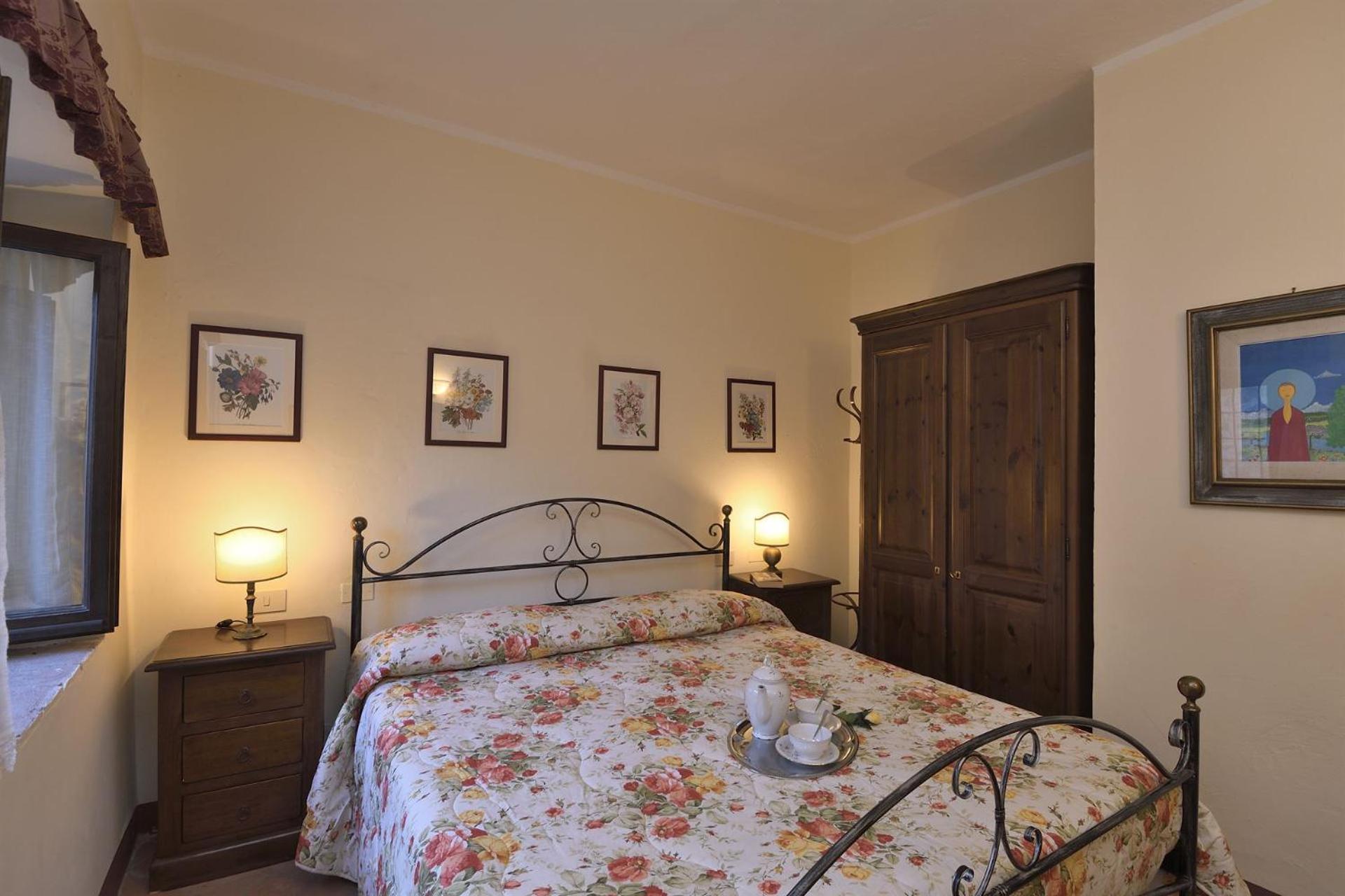 Castellare in Chianti