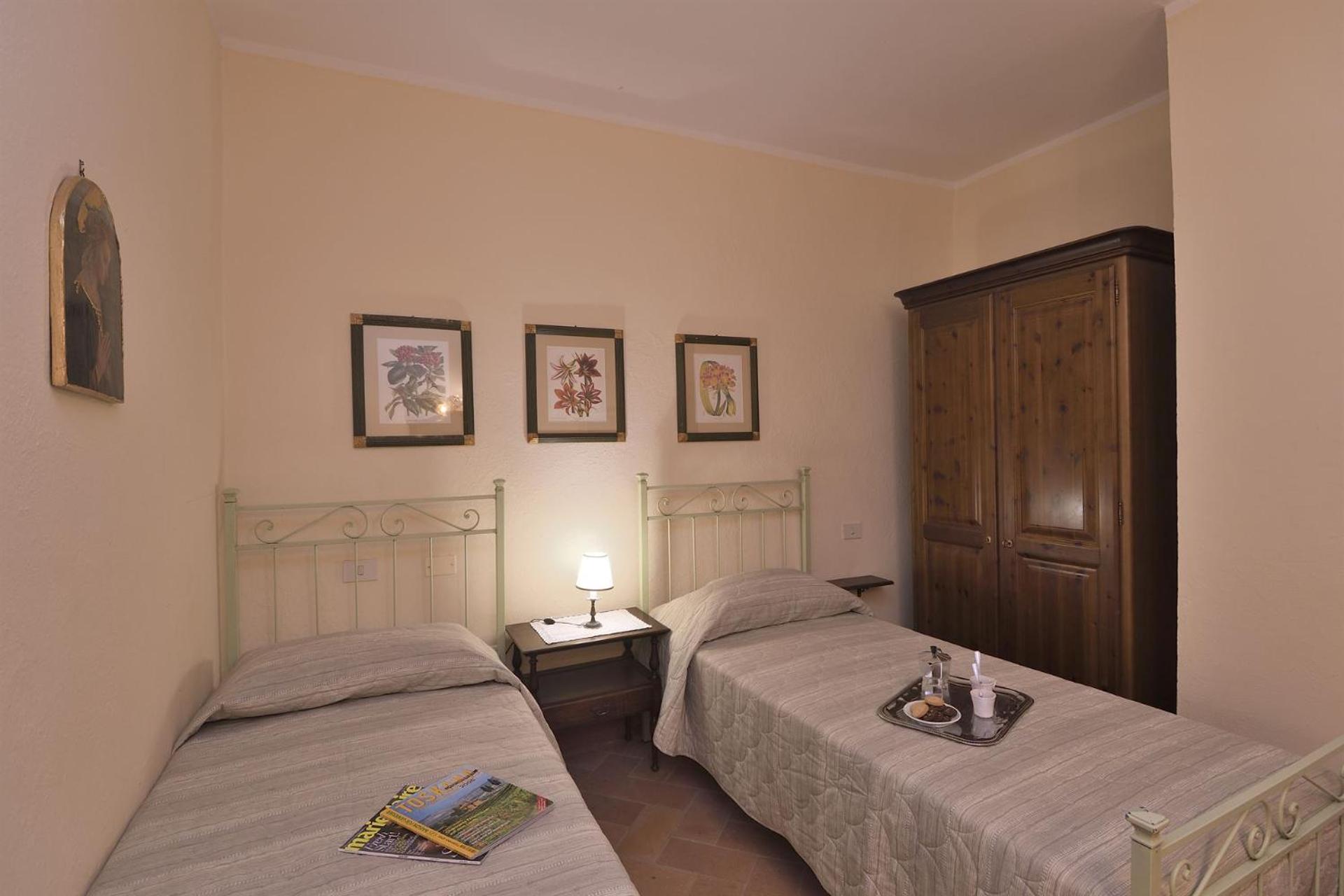 Castellare in Chianti