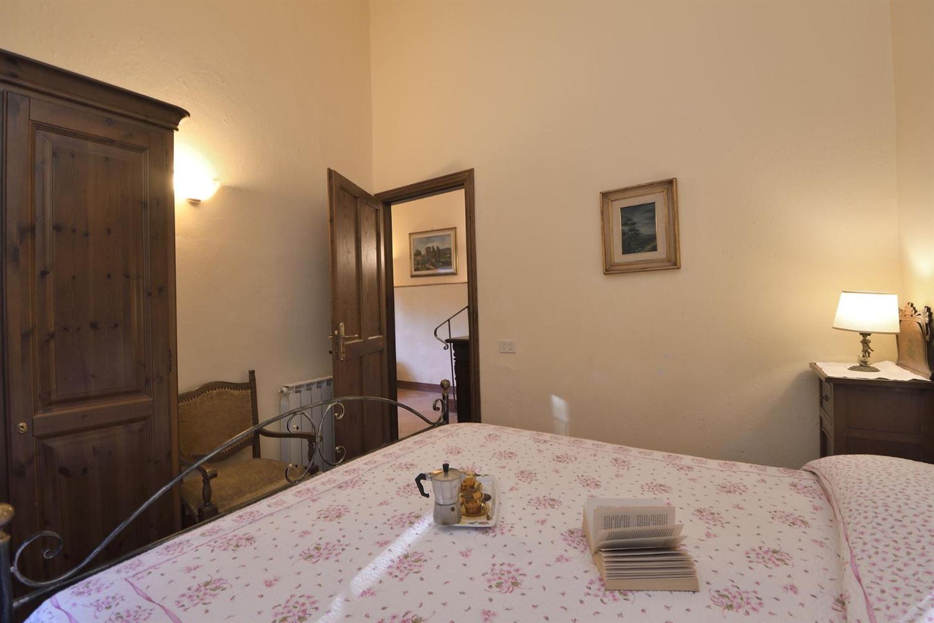 Castellare in Chianti