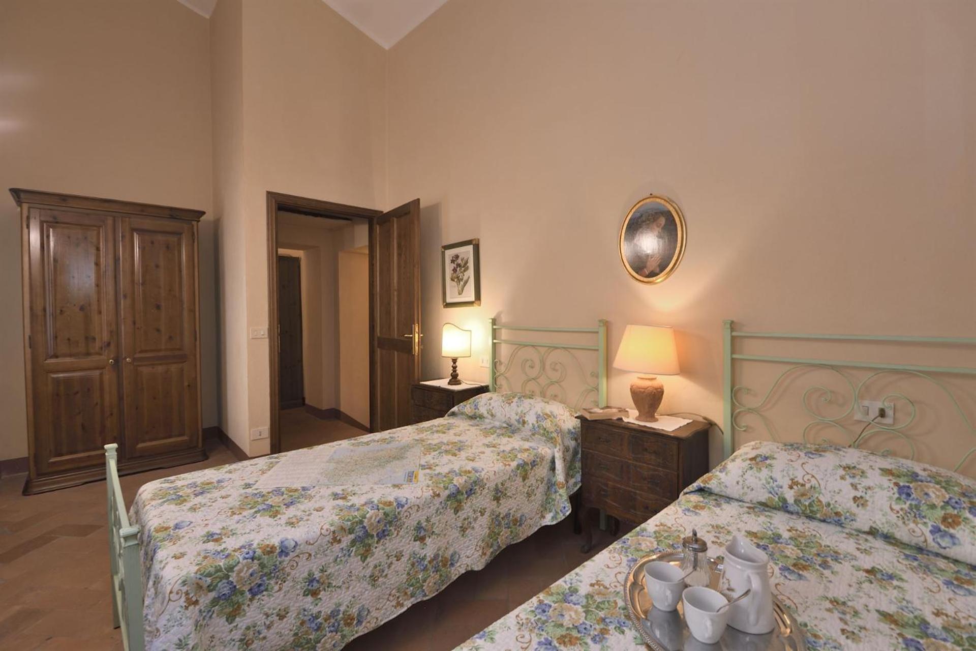 Castellare in Chianti