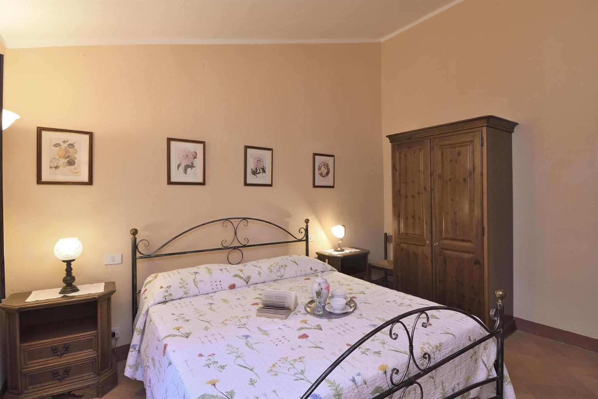 Castellare in Chianti