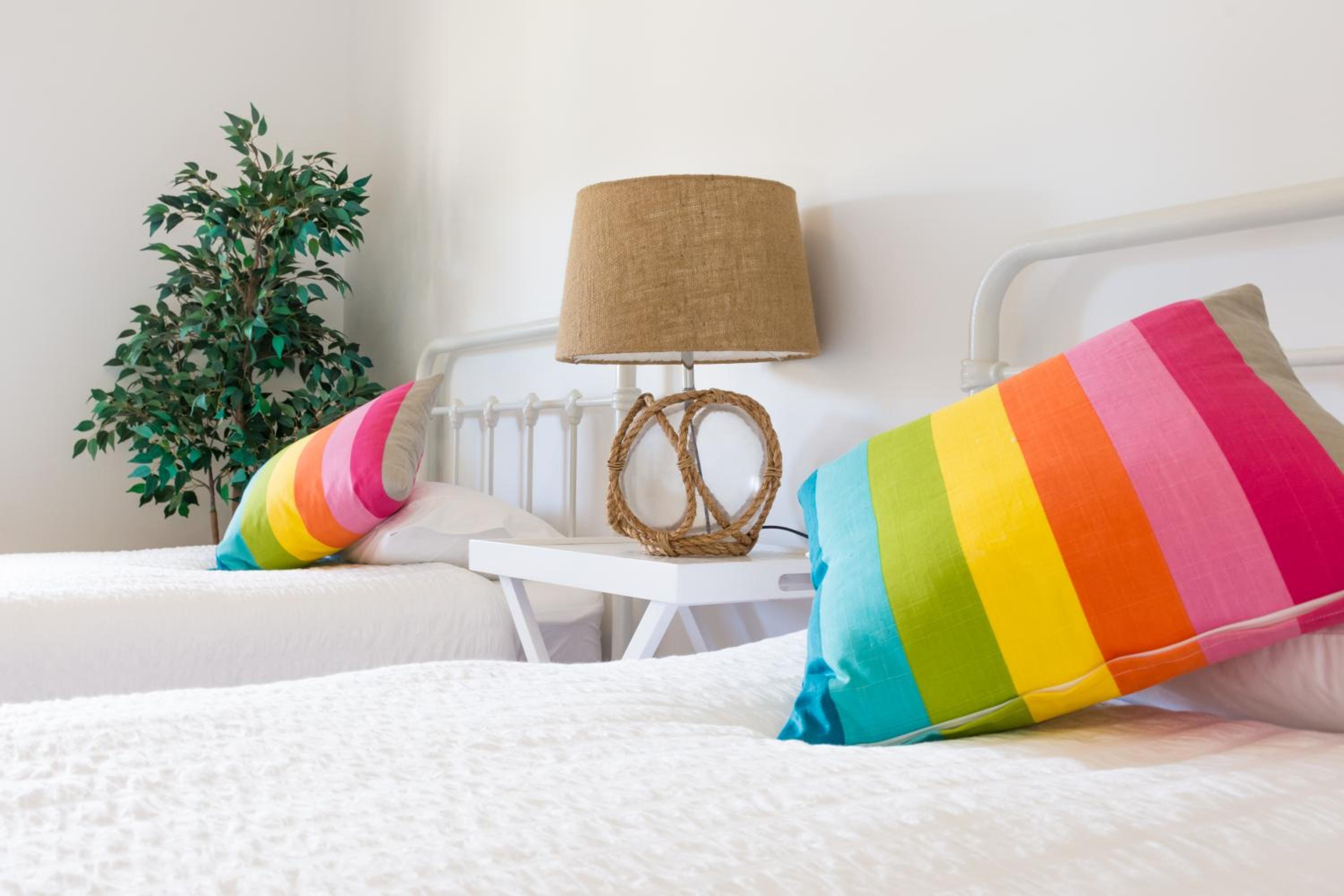 Agnes Cottage Bed & Breakfast