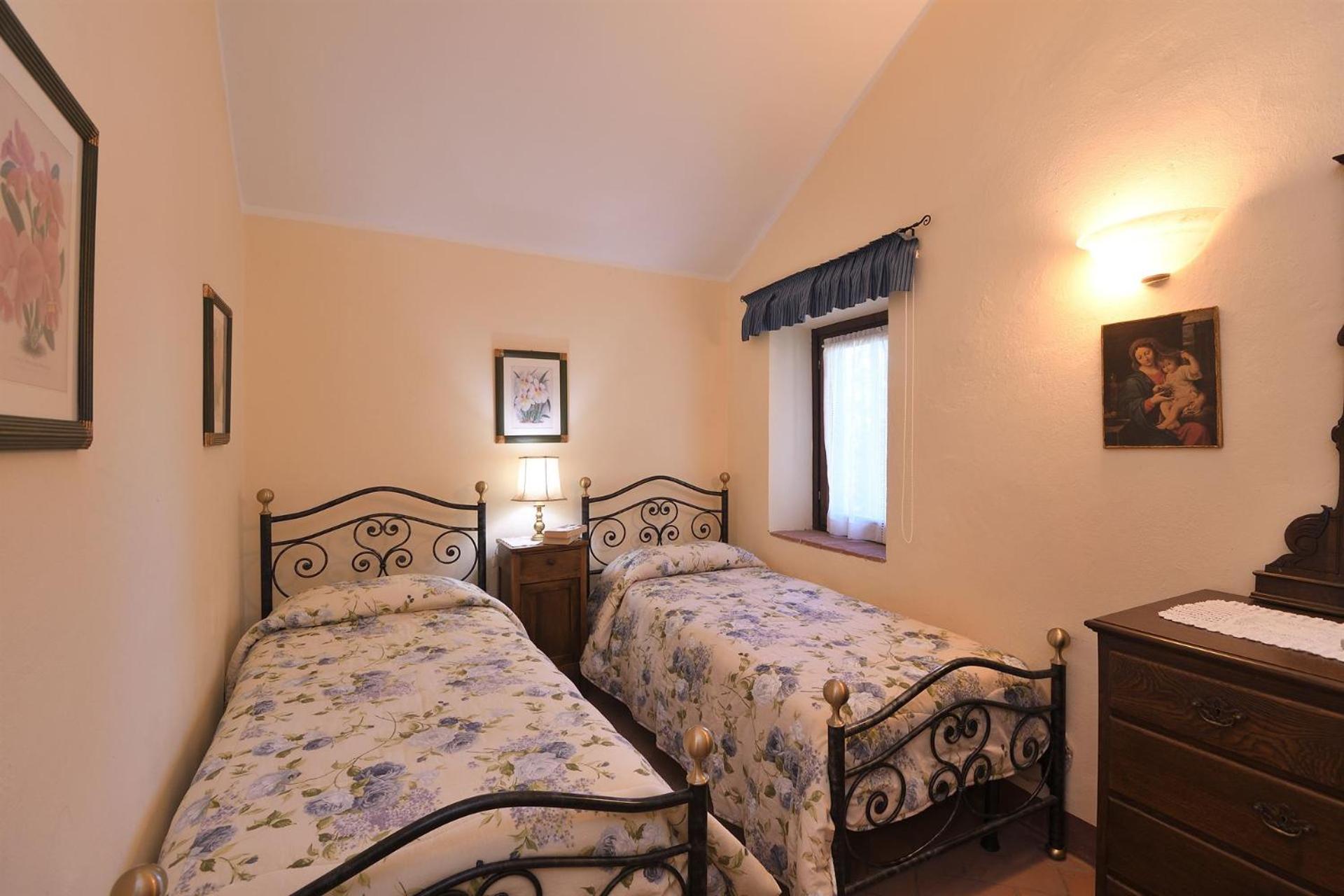 Castellare in Chianti