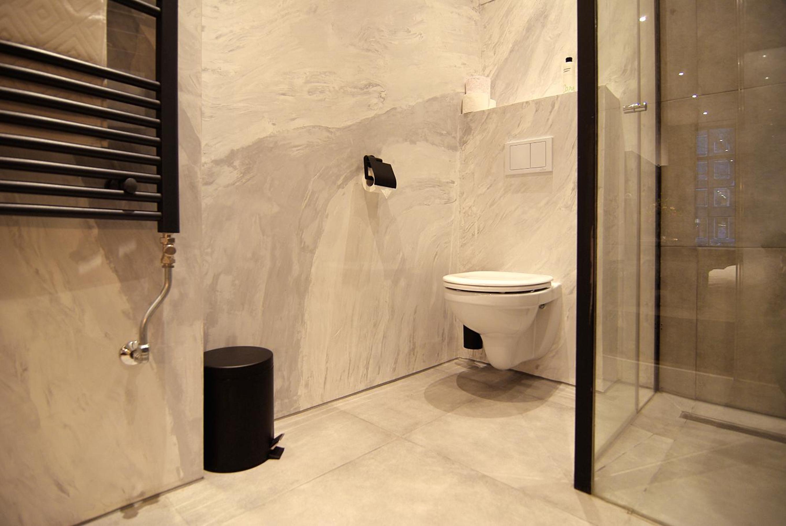 NEW! 2024 - The Canal Bridge Suites