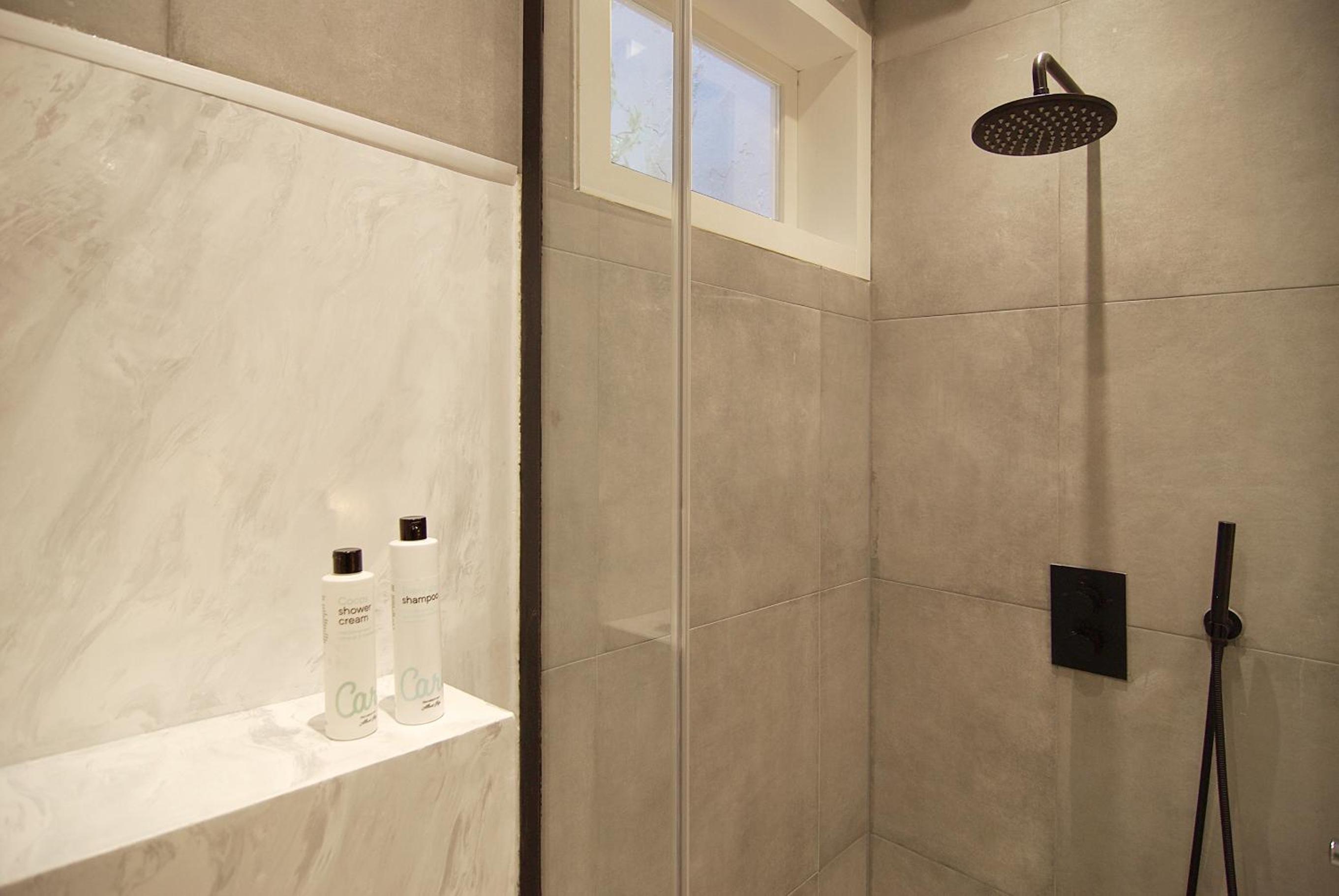 NEW! 2024 - The Canal Bridge Suites