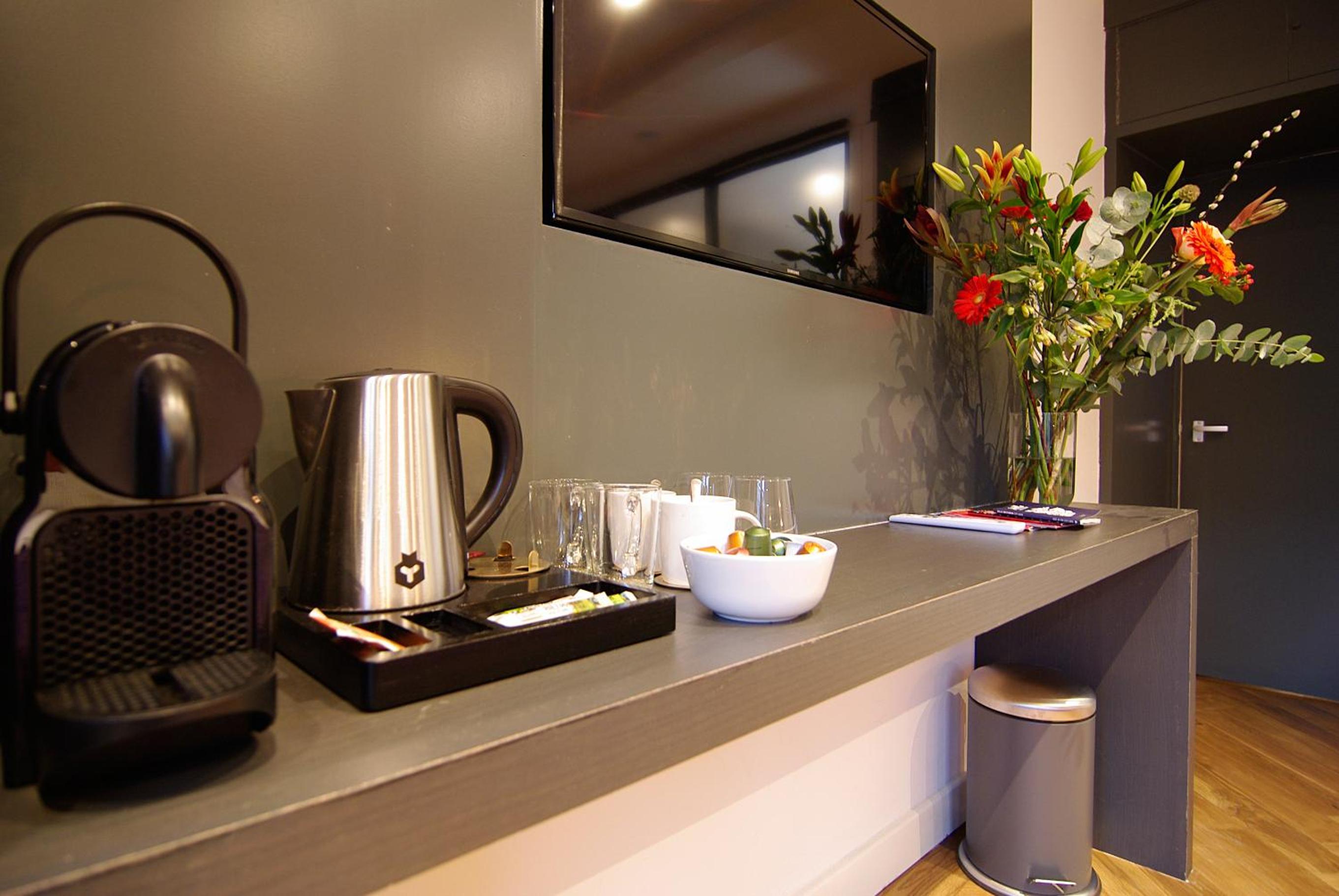 NEW! 2024 - The Canal Bridge Suites