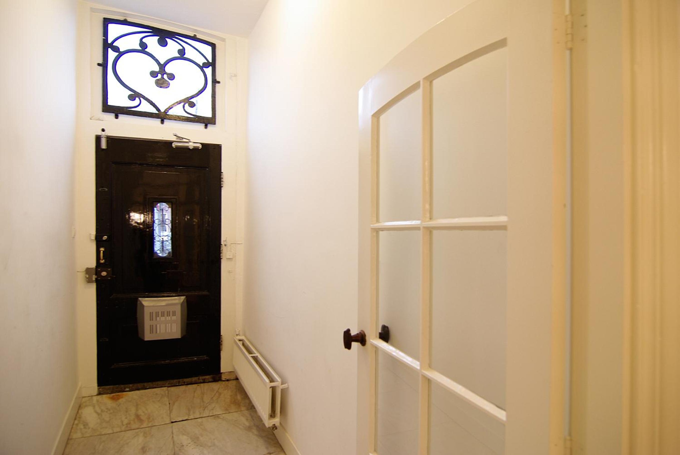 NEW! 2024 - The Canal Bridge Suites