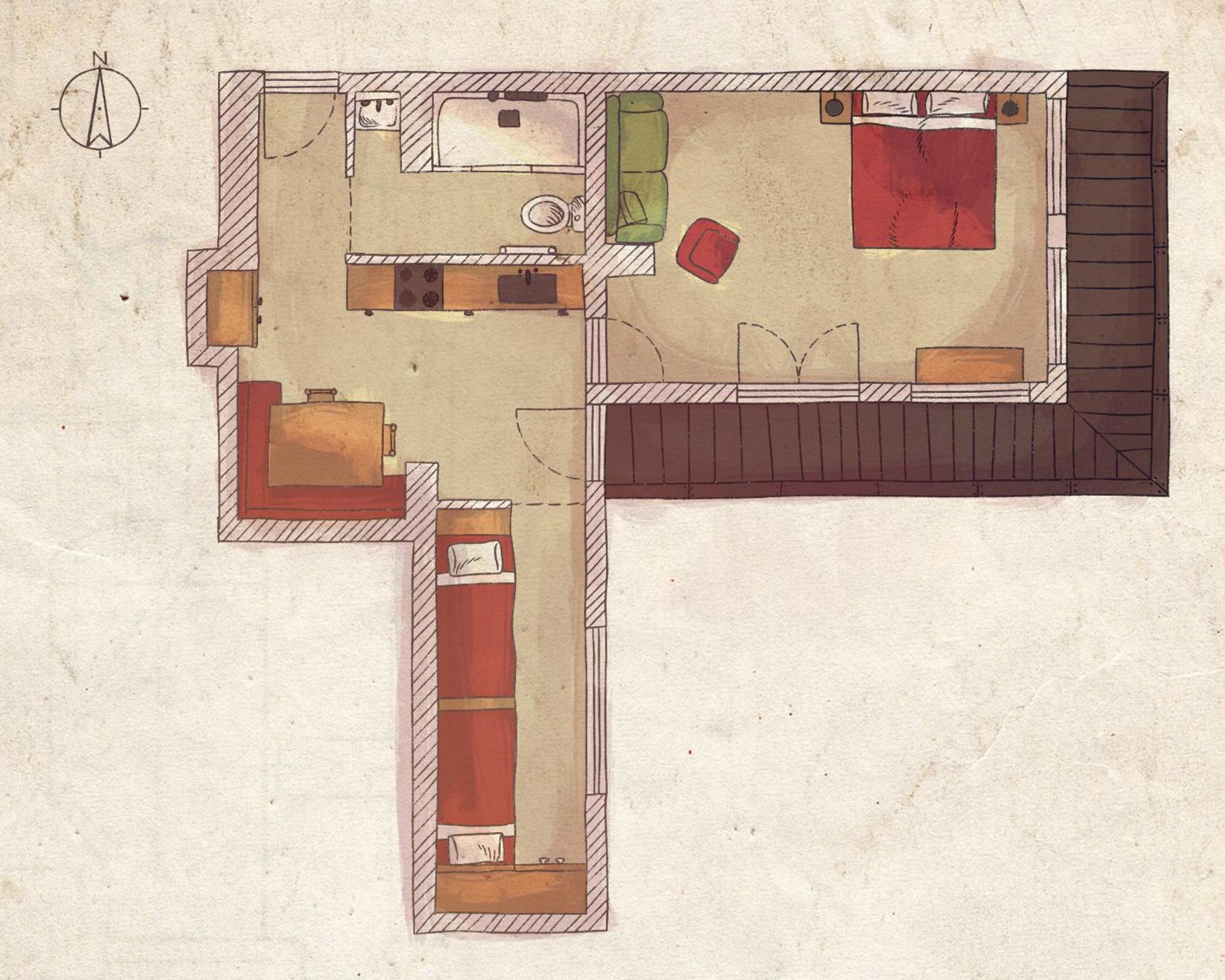 Photo 19
