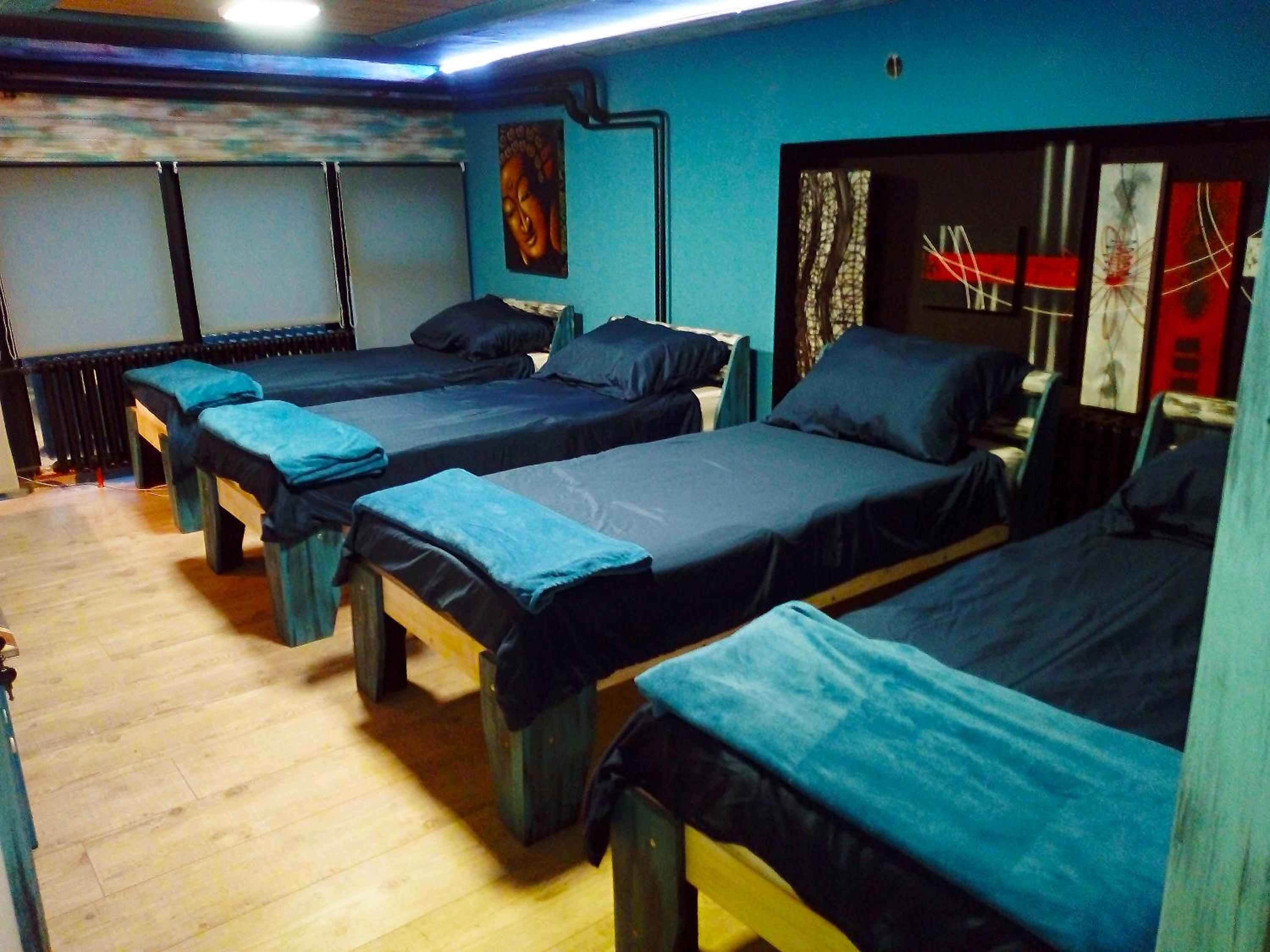Photo 12
