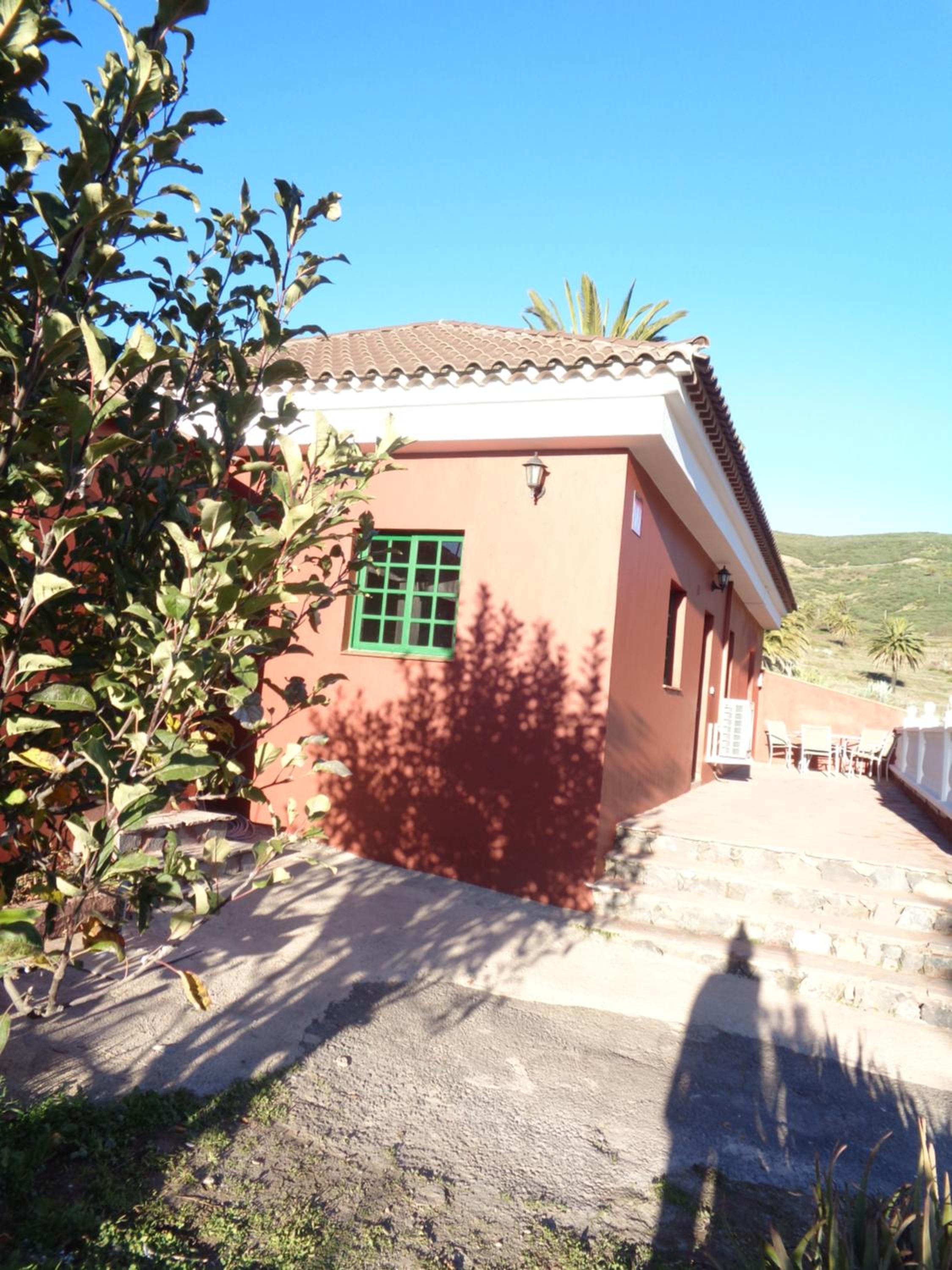 Casa Vista Bella view 5