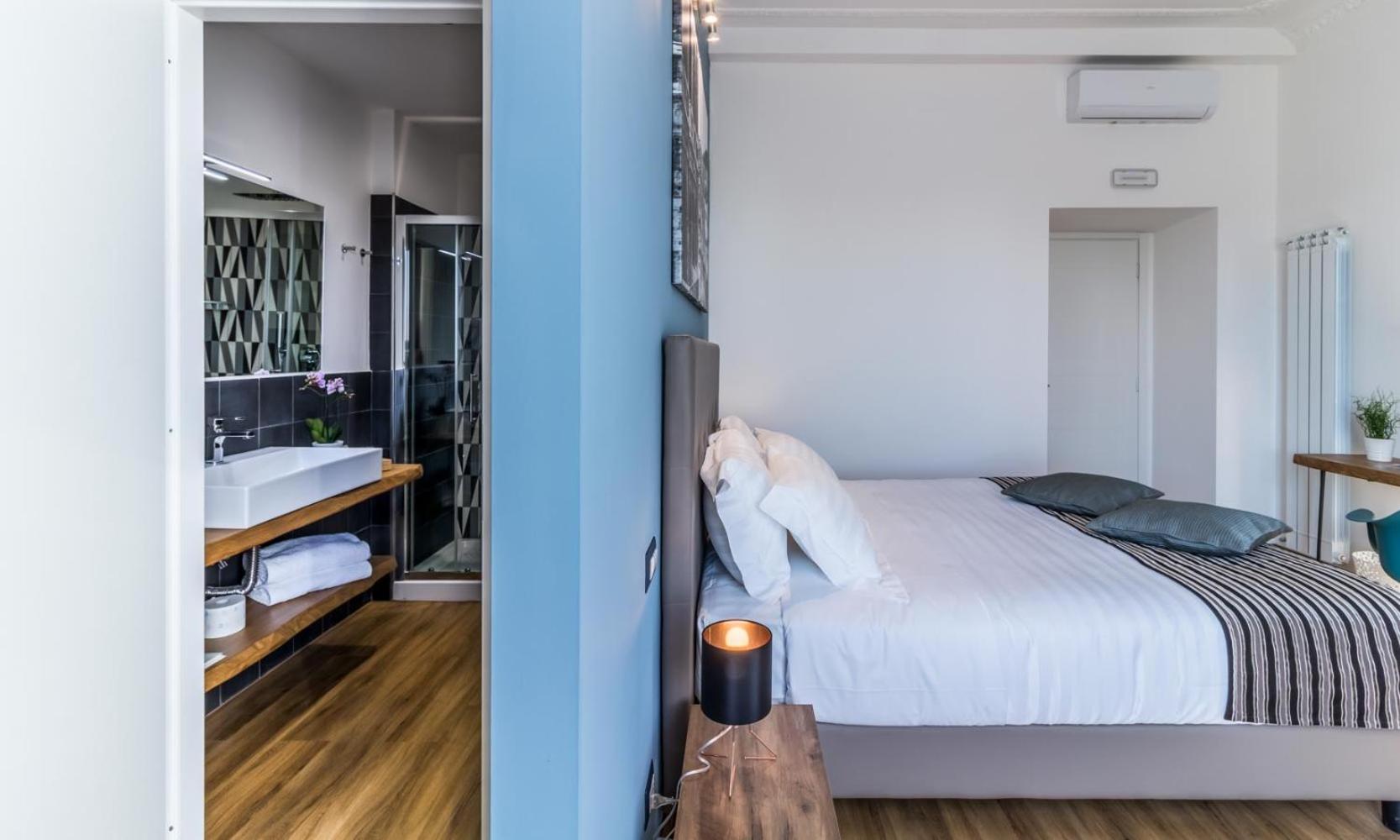 OTTO Rooms & Photogallery