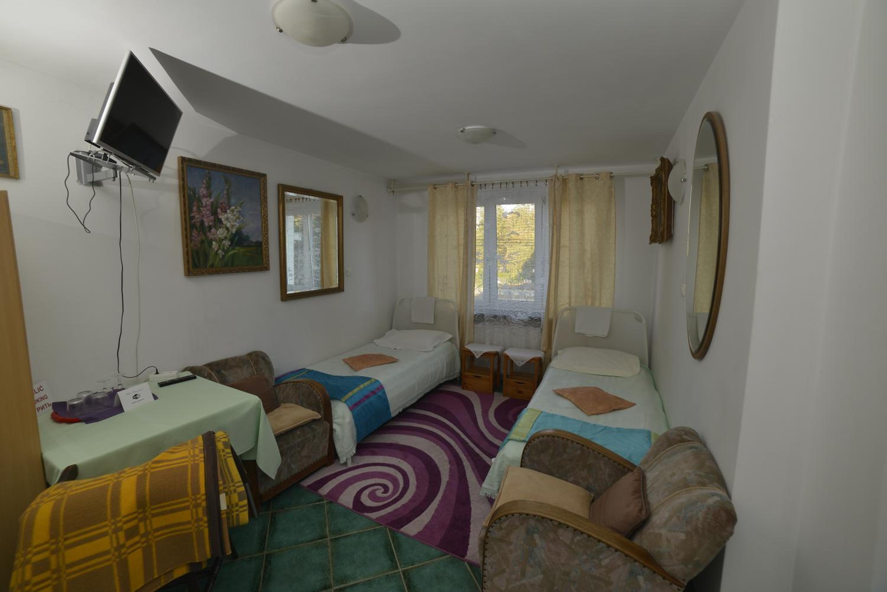 Photo 40