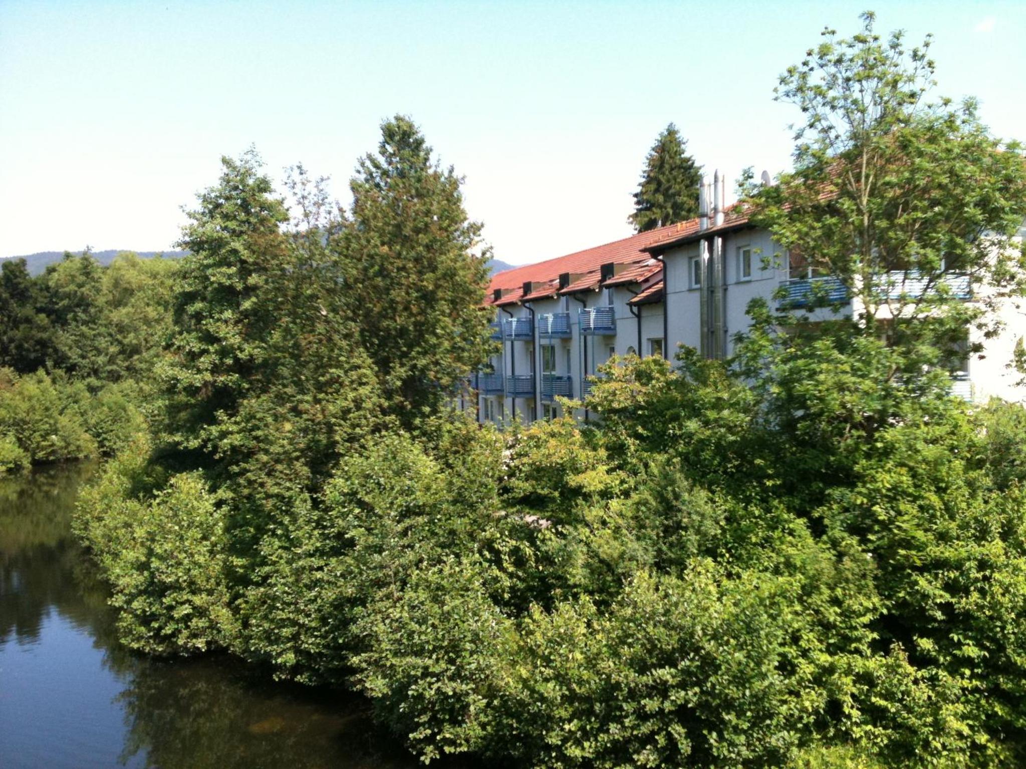 Photo 52