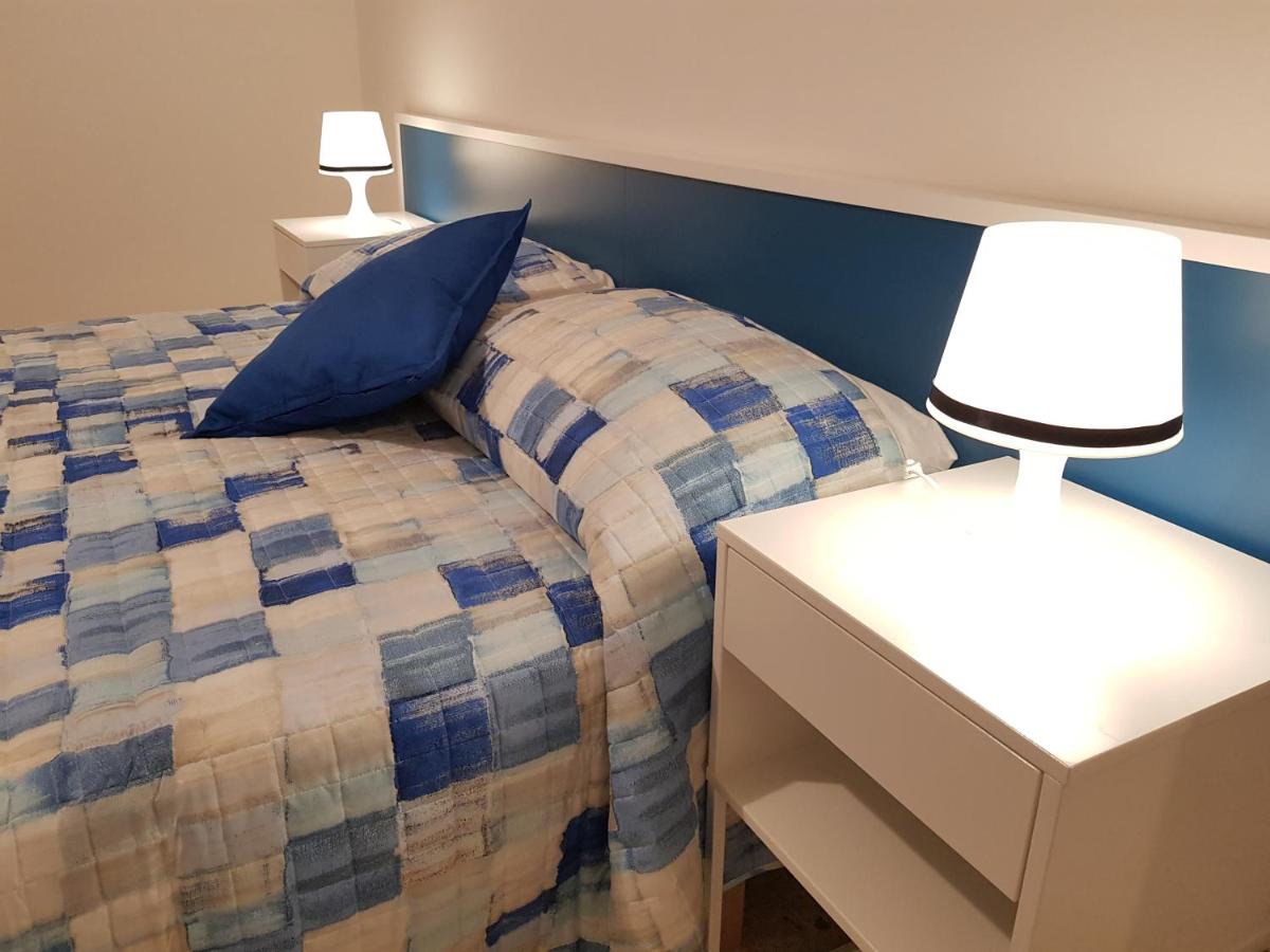 Barone Blu view 3
