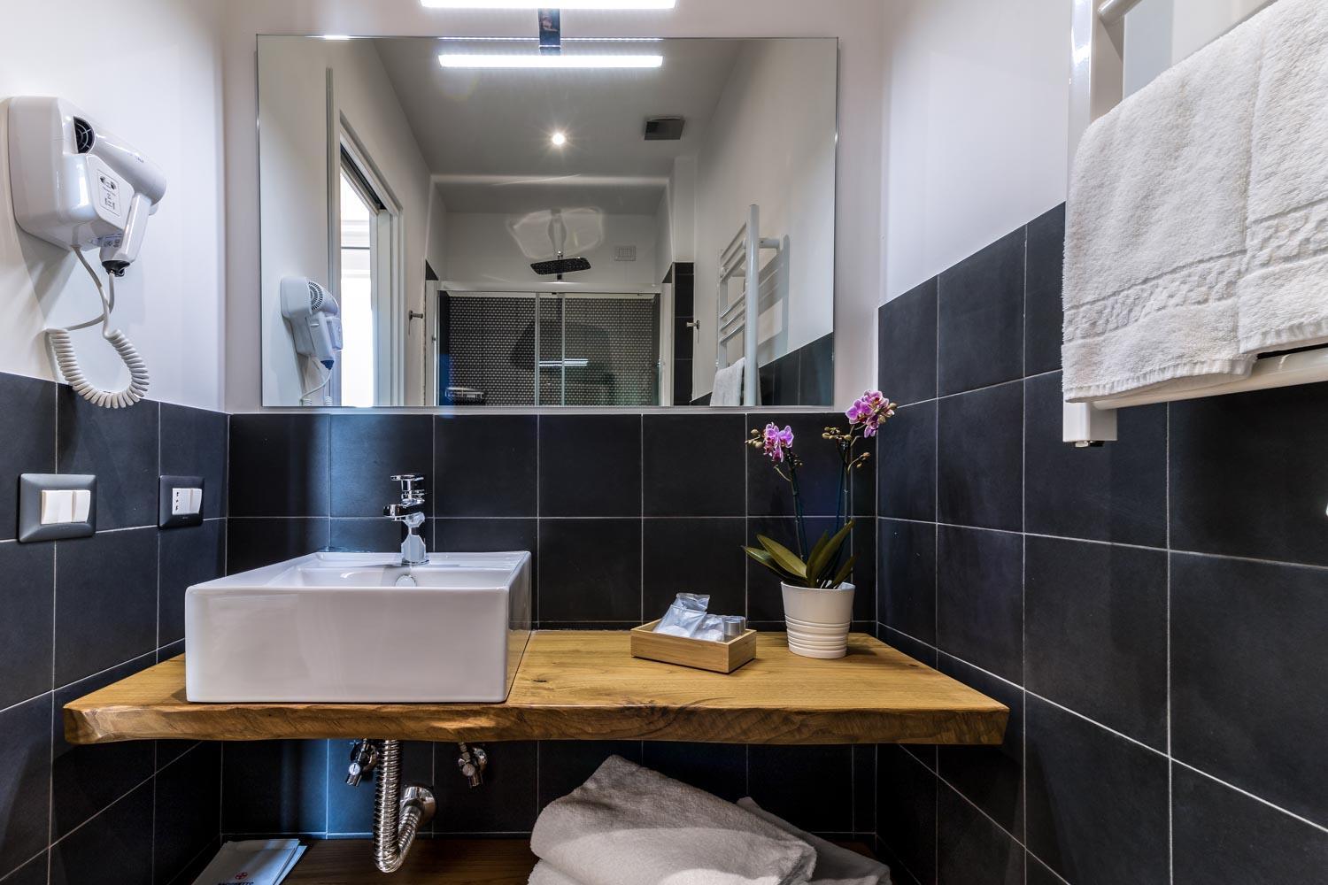 OTTO Rooms & Photogallery