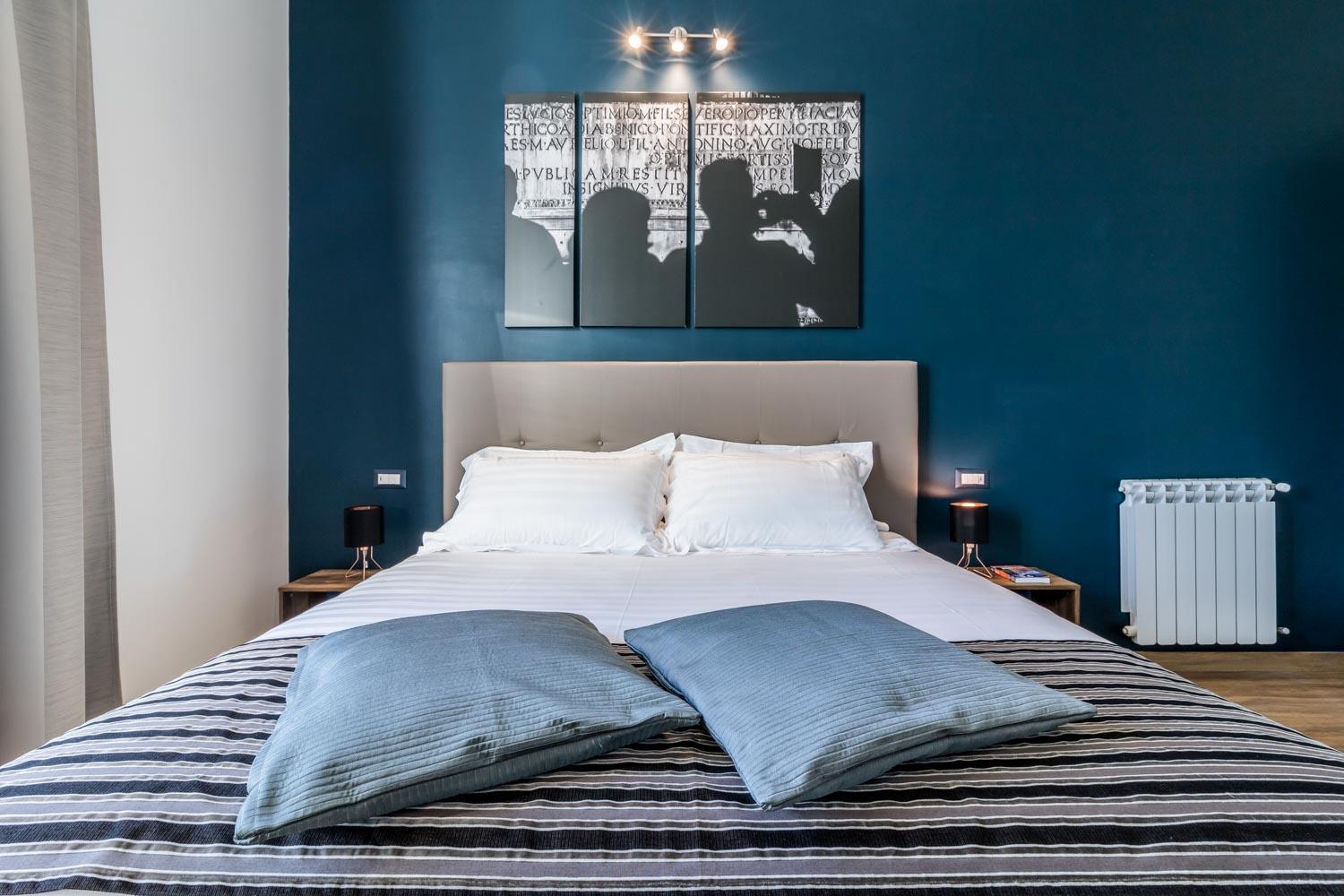 OTTO Rooms & Photogallery
