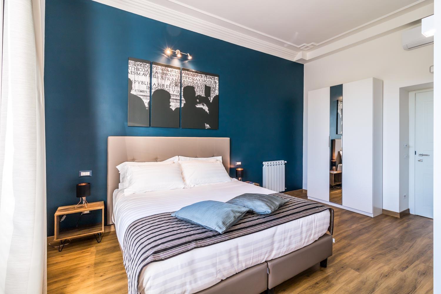 OTTO Rooms & Photogallery