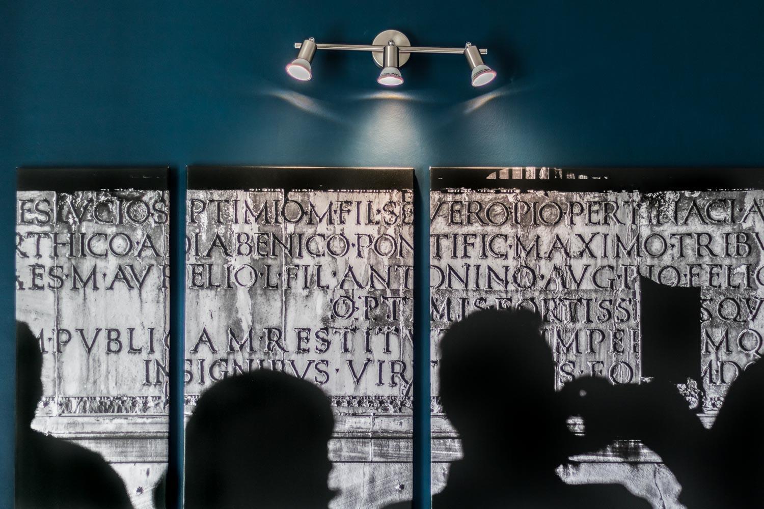 OTTO Rooms & Photogallery