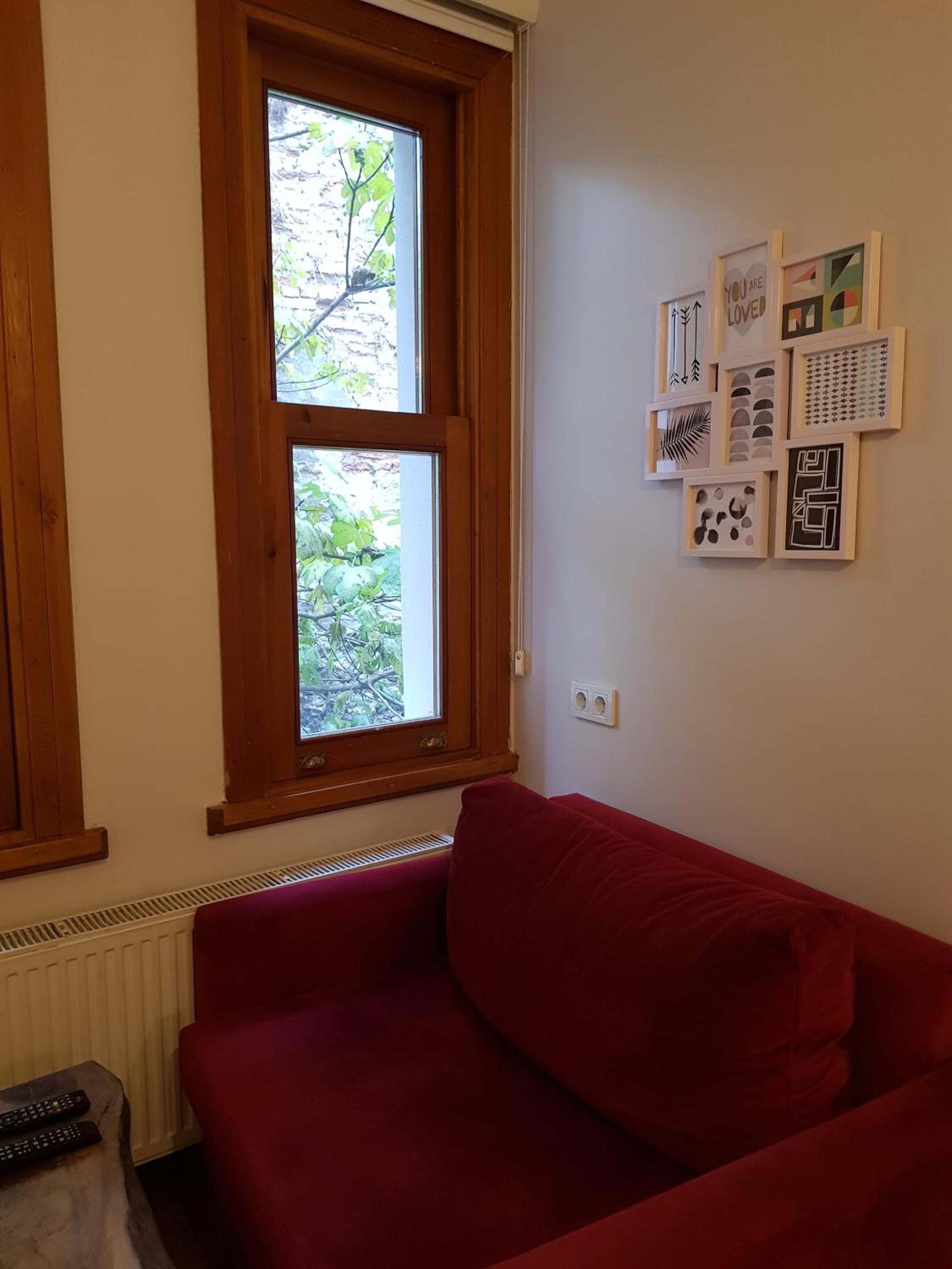 Linden Evleri - Image 44