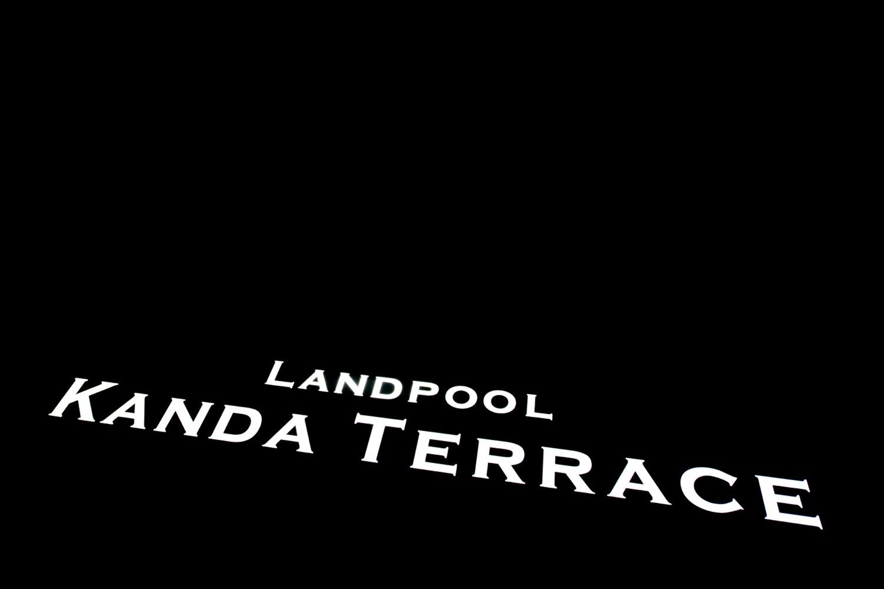 bnb+ Kanda Terrace Ogawamachi