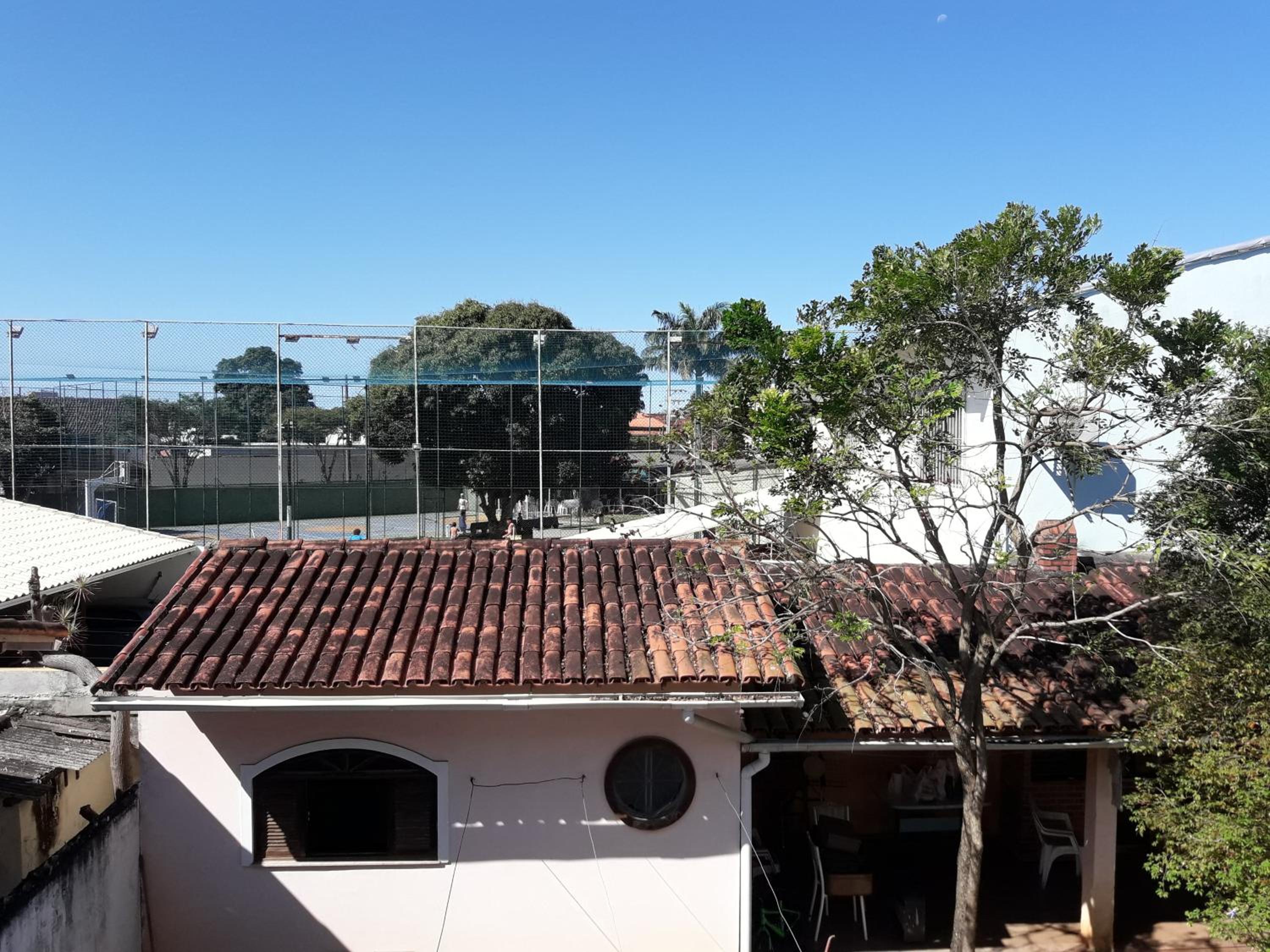 Casa de Praia 5 Quartos