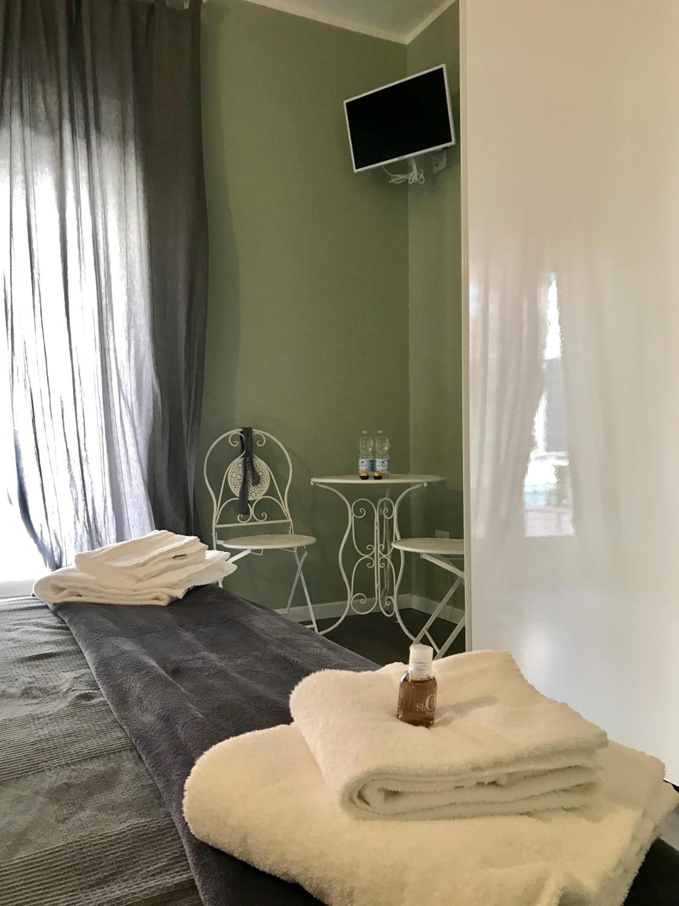 L'Arena Residence photo 3