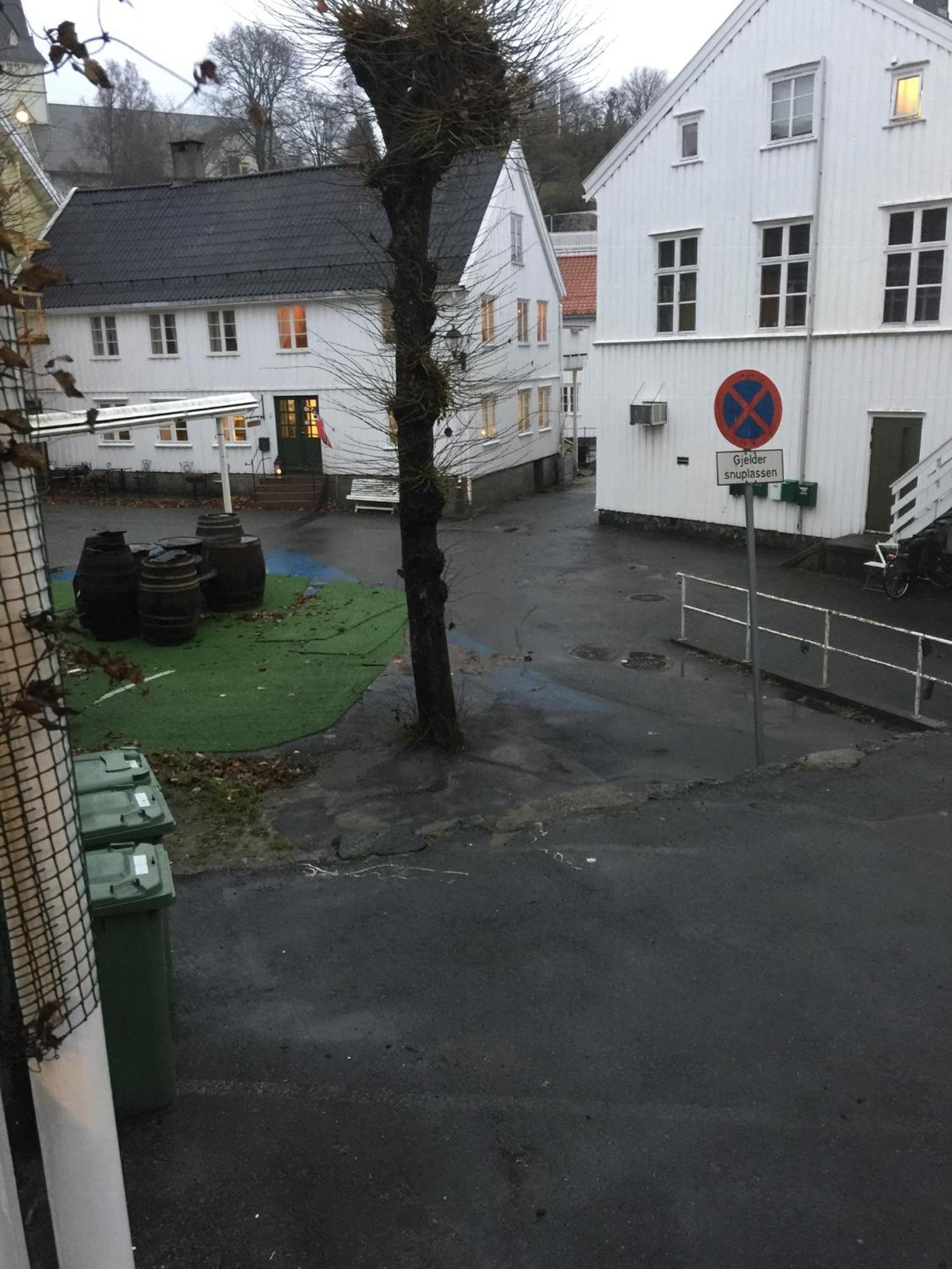Photo 111