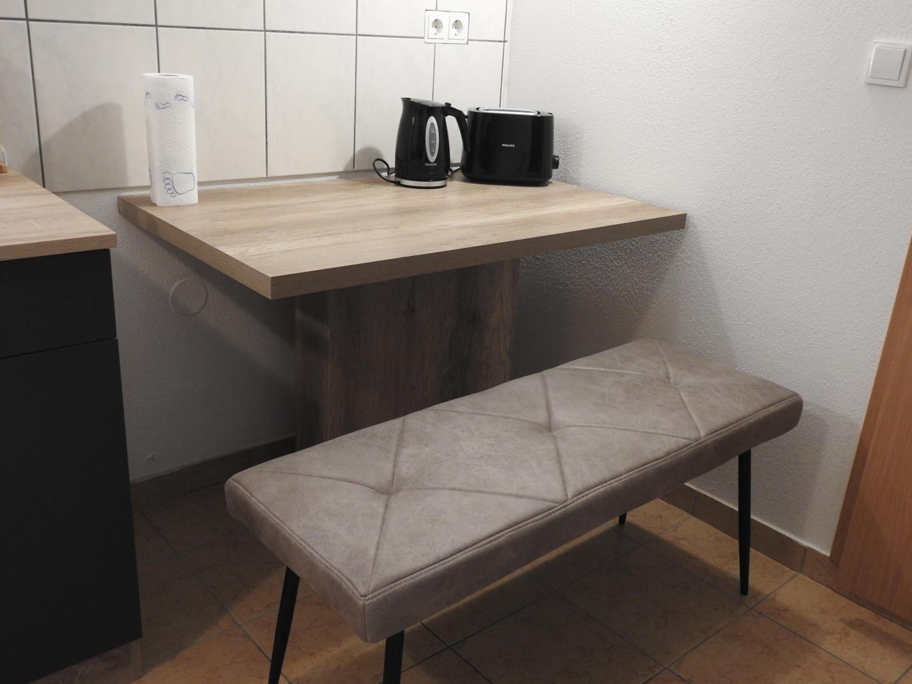 Photo 51