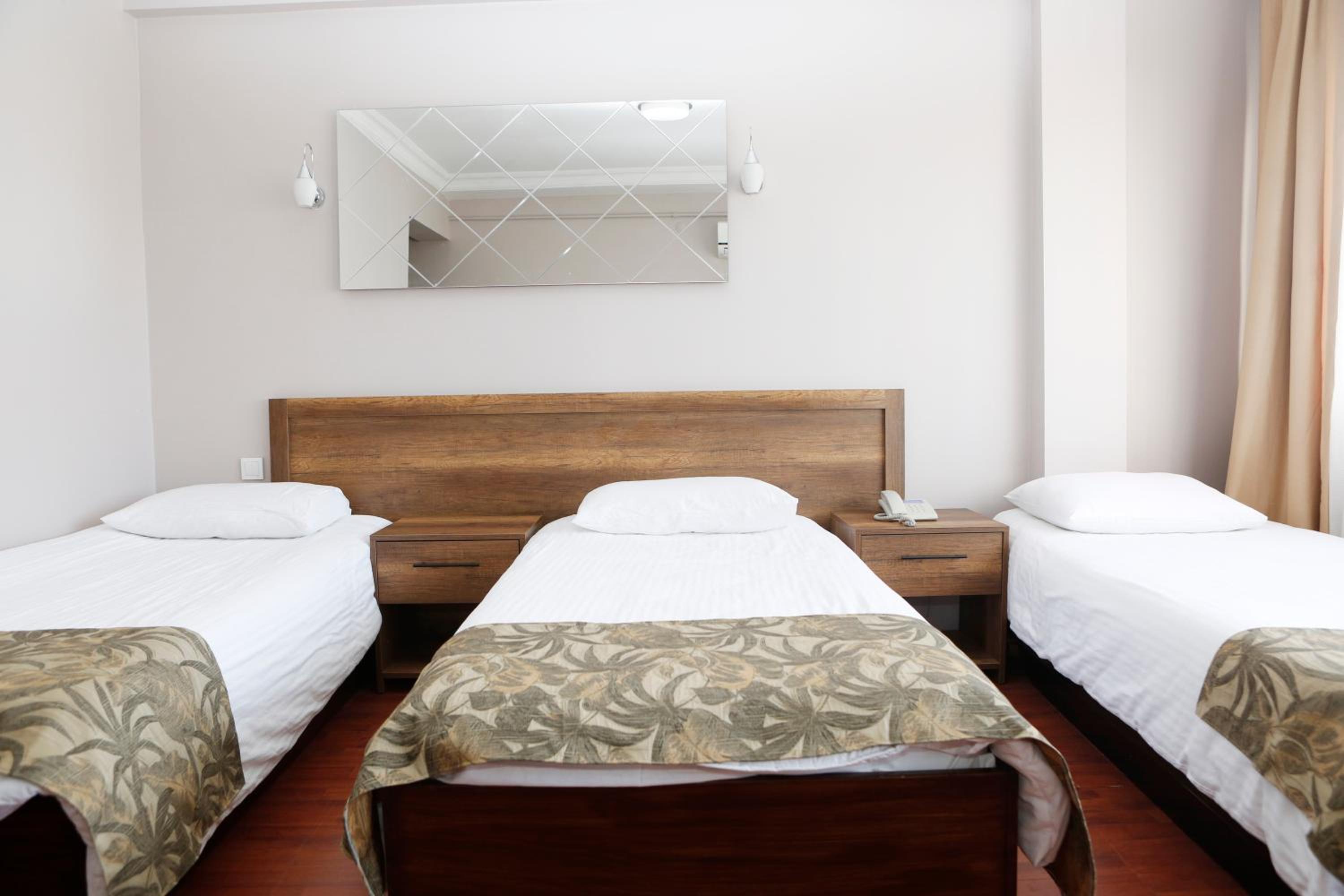 Cihan Palas - Image 10