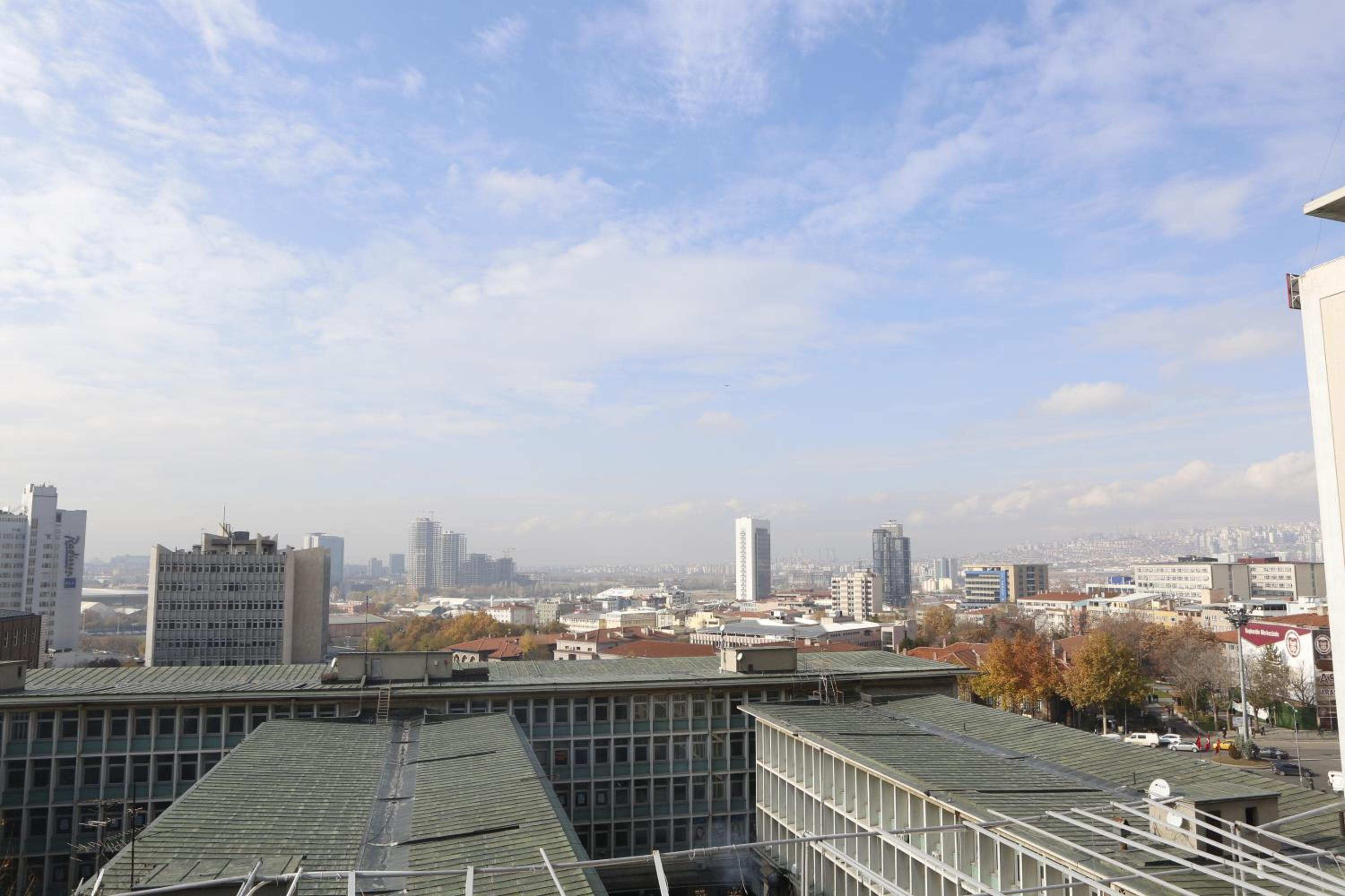 Cihan Palas - Image 21