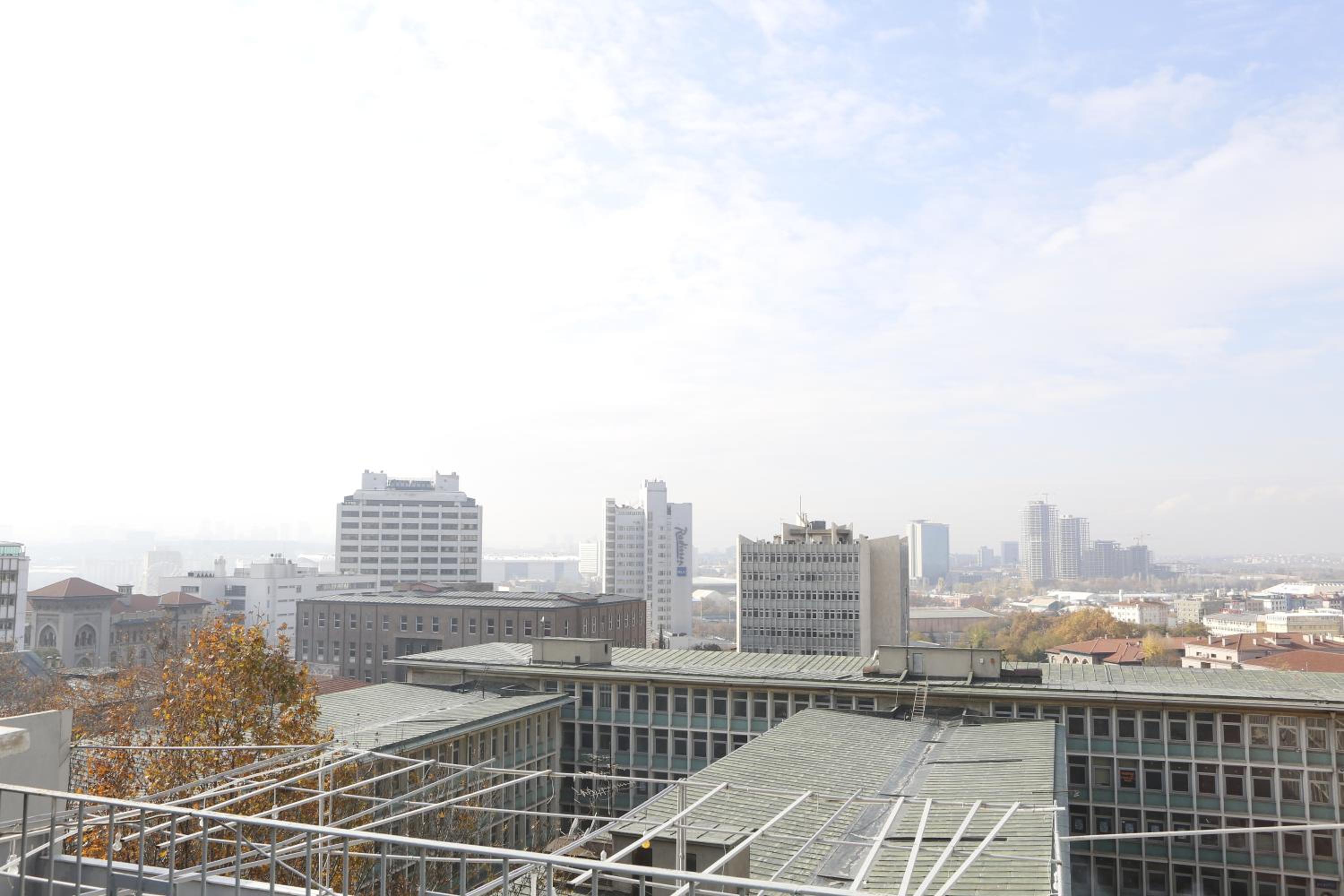 Cihan Palas - Image 22