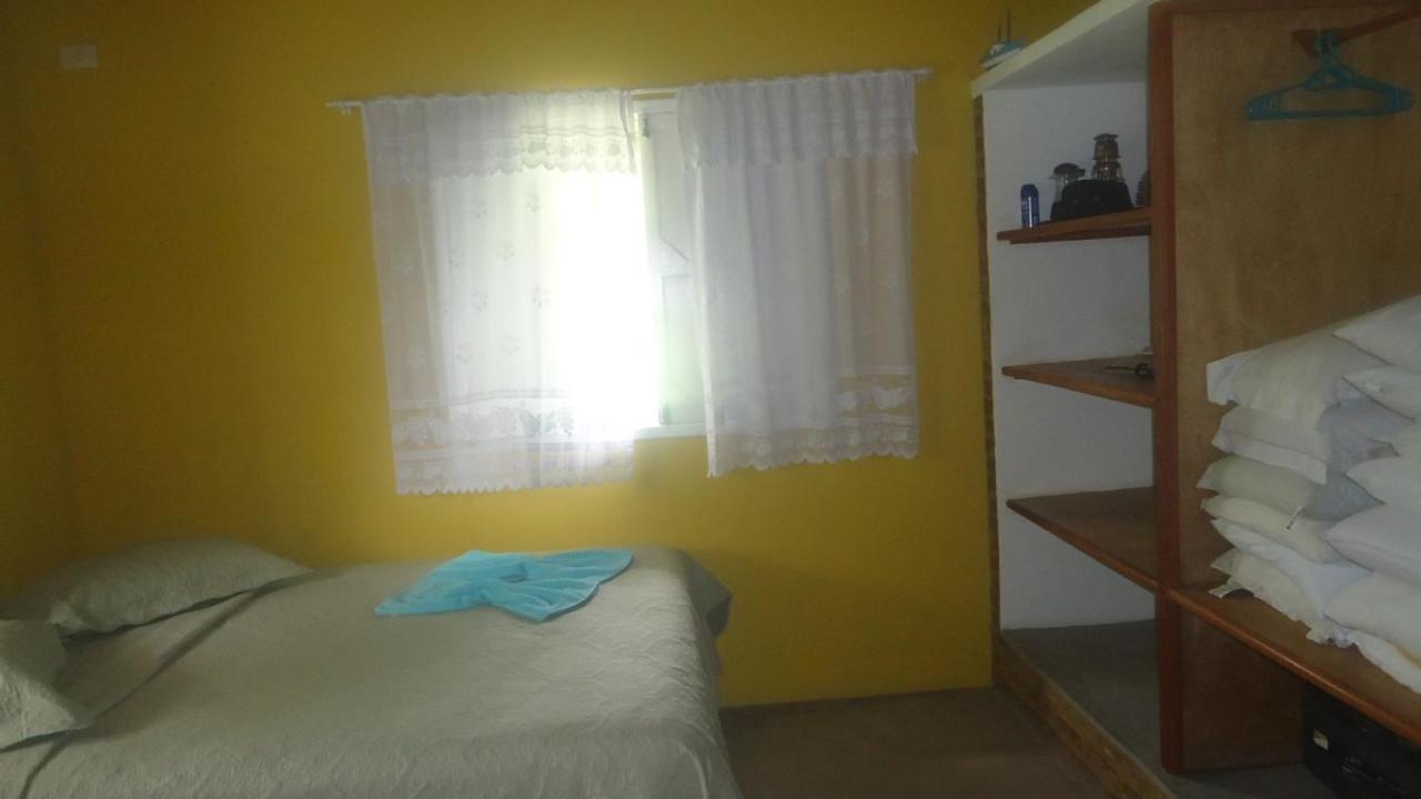 Condomínio Canaã Cumuruxatiba