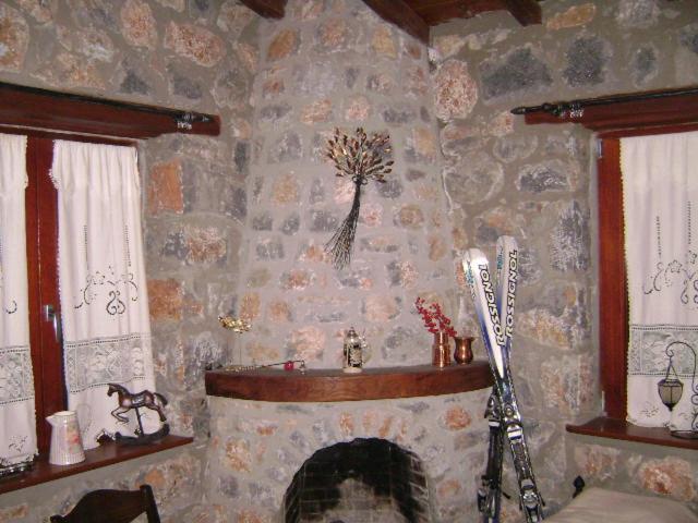 Photo 56