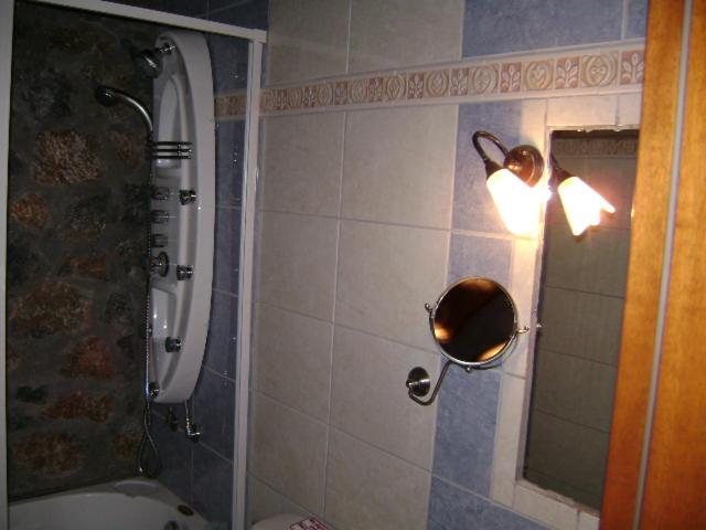 Photo 53