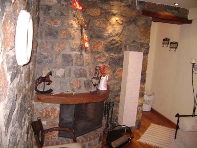 Photo 51