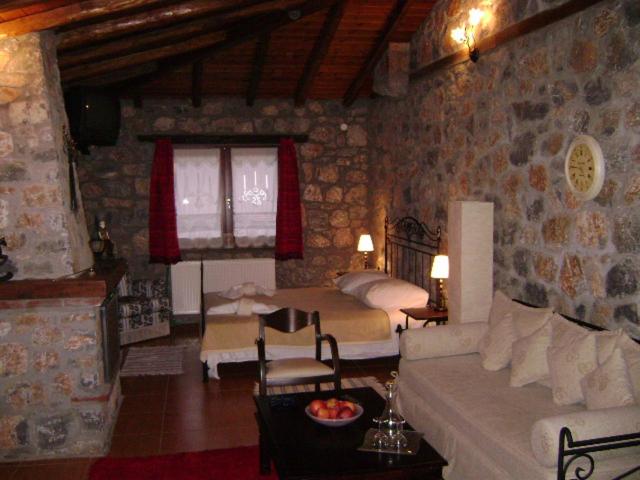 Photo 38
