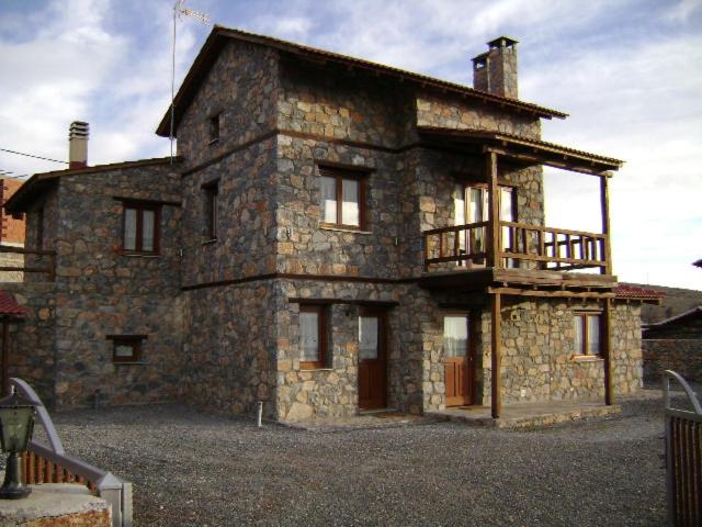 Photo 33