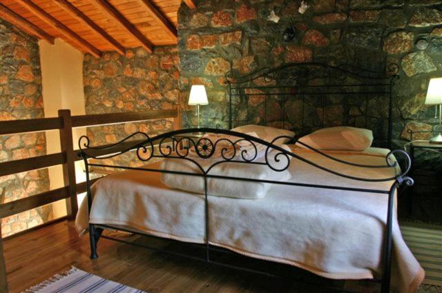Villa Monte Nord view 5