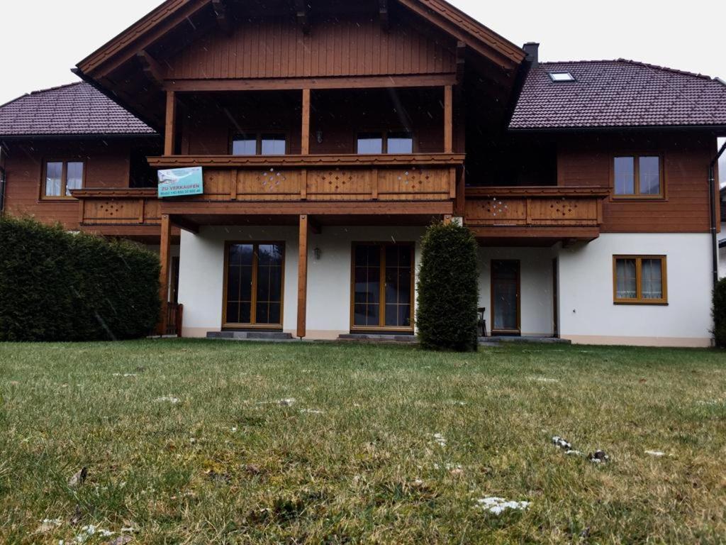 House Arianna
