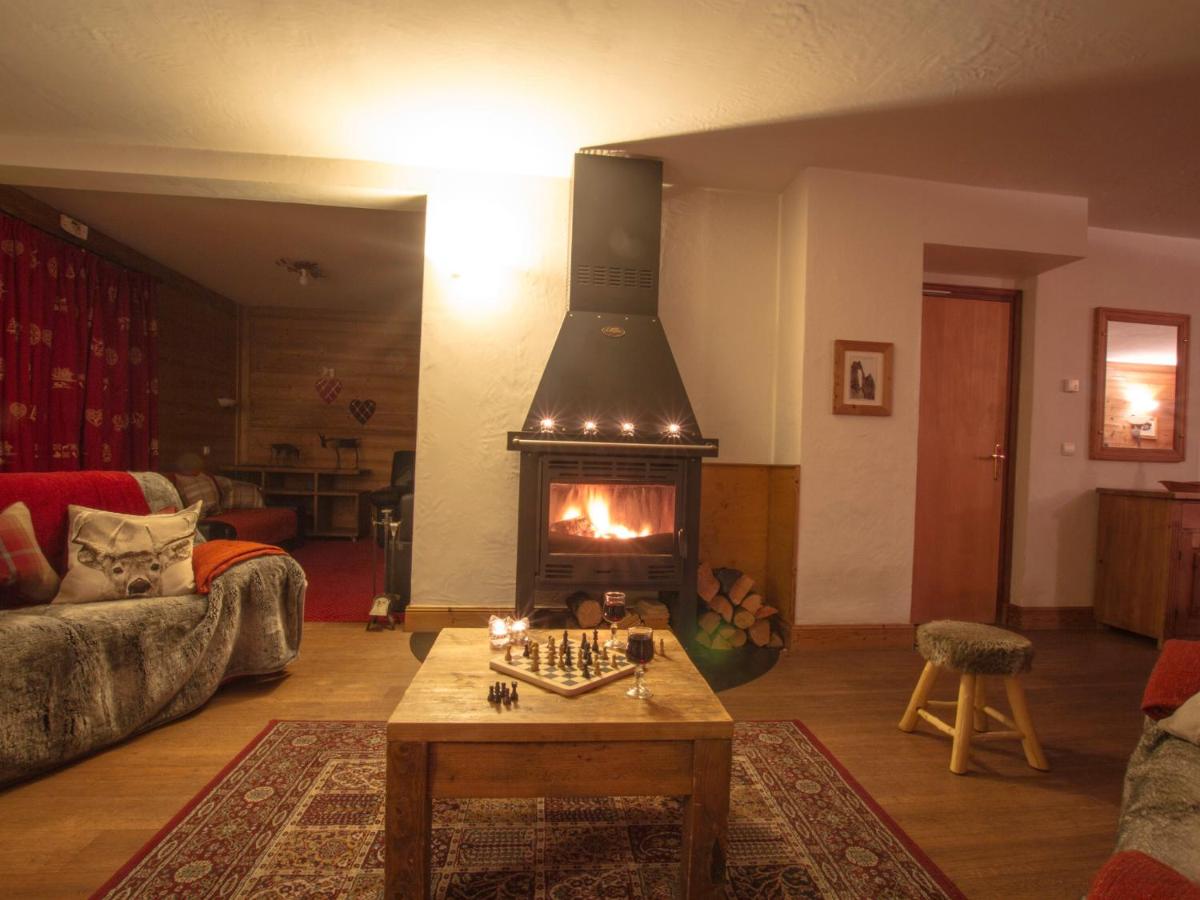 Photo 12