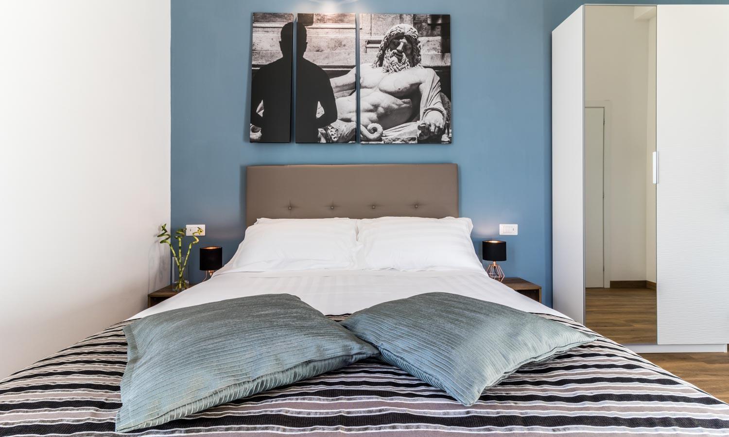 OTTO Rooms & Photogallery