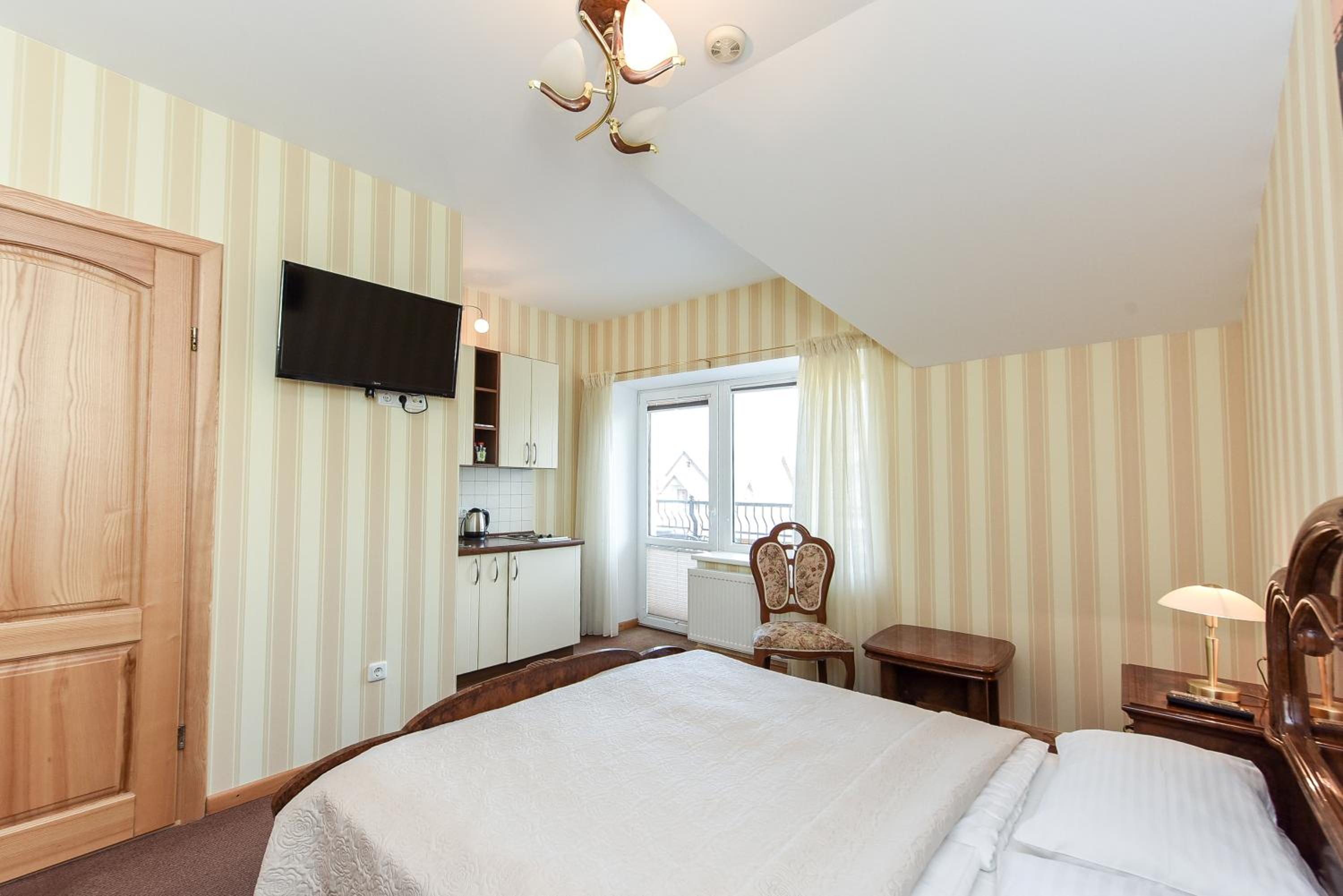 Vila Levita view 5
